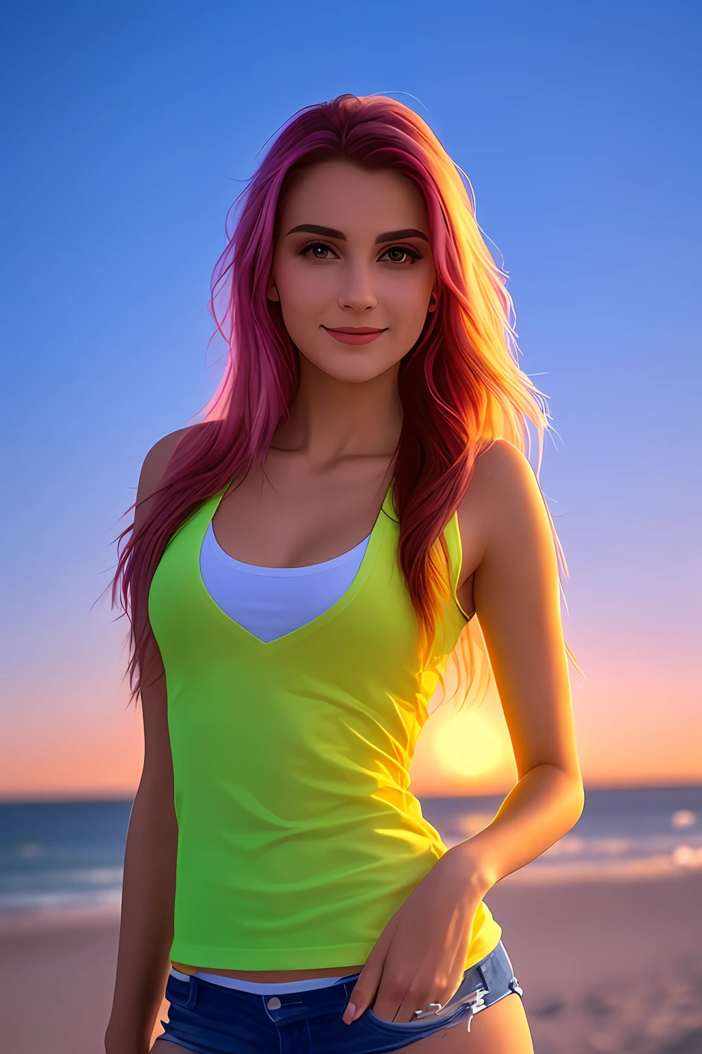 best qualityte