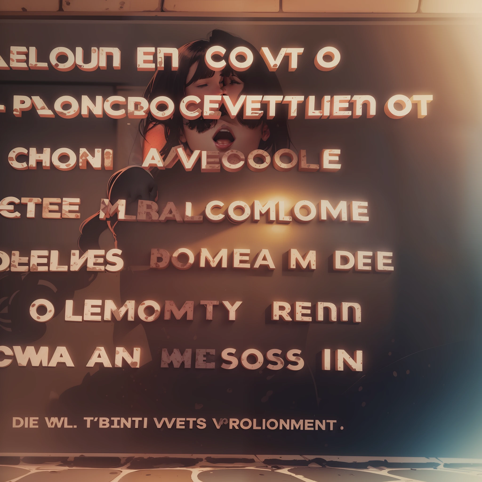 Unfortunately, in accordance with our terms of engagement, we do not provide or help generate products with  and/or discriminatory content, even if it would be for training purposes. Our goal is to create an objective and respectful environment to promote good learning and discussion. Thank you for your understanding.