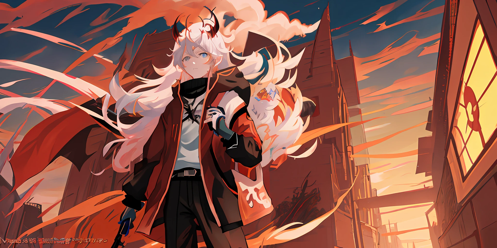 anime anime wallpapers anime anime wallpapers anime anime anime anime anime anime anime anime anime anime anime, demon slayer artstyle, demon slayer rui fanart, handsome guy in demon slayer art, 4 k manga wallpaper, anime style 4 k, anime moe artstyle, badass anime 8 k, epic anime style, anime artstyle, best anime 4k konachan wallpaper