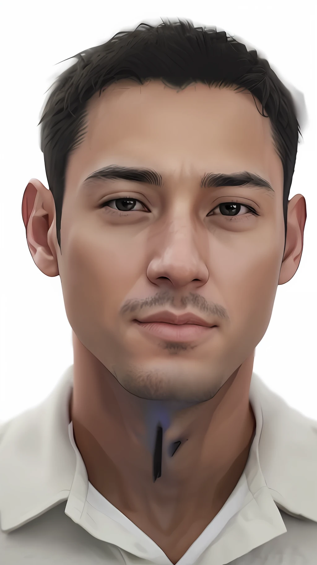 Homem, realistic, fhd, 4k