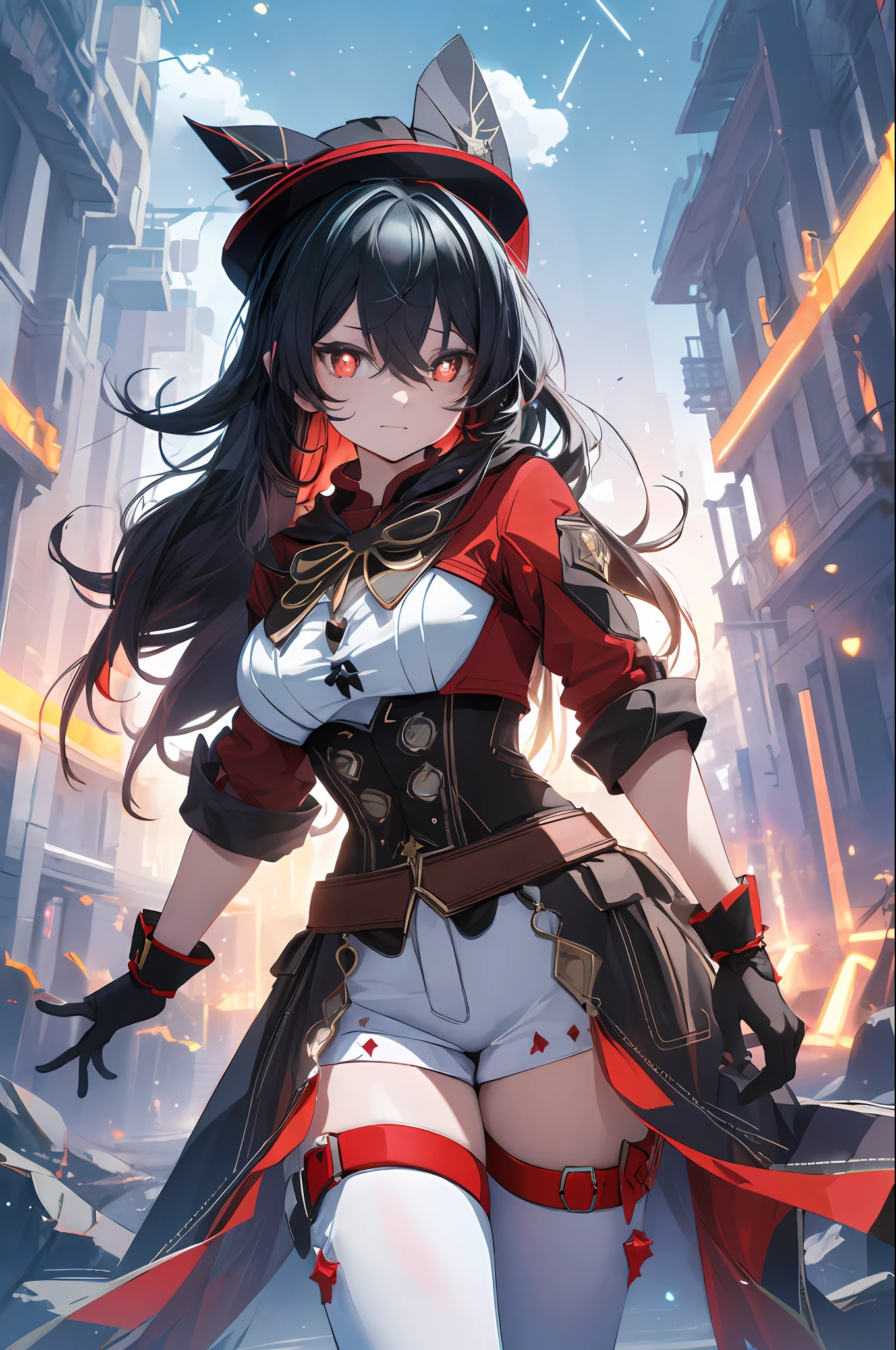 ((white outfit)), revealing, big breasts, 30 years old, young beautiful girl, ultra detailed, official art, unity 8k wallpaper, BREAK, neon lighting, (vibrant glow):1.2, dynamic colors, striking contrast, futuristic vibe, electric energy, reflective surfaces, masterpiece, best quality, ultra-detailed, illustration, 1girl, solo, fantasy, flying, broom, night sky, outdoors, magic, spells, moon, stars, clouds, wind, hair, cape, hat, boots, broomstick, glowing, mysterious, enchanting, whimsical, playful, adventurous, freedom, wonder, imagination, determination, skill, speed, movement, energy, realism, naturalistic, figurative, representational, beauty, fantasy culture, mythology, fairy tales, folklore, legends, witches, wizards, magical creatures, fantasy worlds, composition, scale, foreground, middle ground, background, perspective, light, color, texture, detail, beauty, wonder, adult, 30 years old, loraeyes, pauldrons, magic circle, evil, vampire teeth, 30 years old, adult, magic circle, magic_circle, red_glow, red glow, (masterpiece, best quality, ultra-detailed, best shadow), (detailed background,dark fantasy), (beautiful detailed face), high contrast, (best illumination, an extremely delicate and beautiful), ((cinematic light)), colorful, hyper detail, dramatic light, intricate details, (1 girl, solo,black hair, sharp face,low twintails,red eyes, hair between eyes,dynamic angle, magic circle), blood splatter, swirling black light around the character, depth of field,black light particles,(broken glass),, 30 years old, beautiful girl, ultra detailed, official art, unity 8k wallpaper, BREAK, neon lighting, (vibrant glow):1.2, dynamic colors, striking contrast, futuristic vibe, electric energy, reflective surfaces