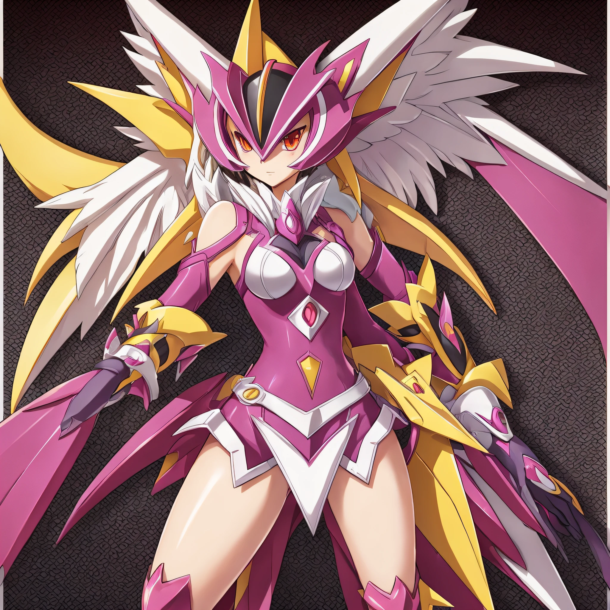 (detailed description) (high quality) Digimon lilithmon X sexy --auto --s2