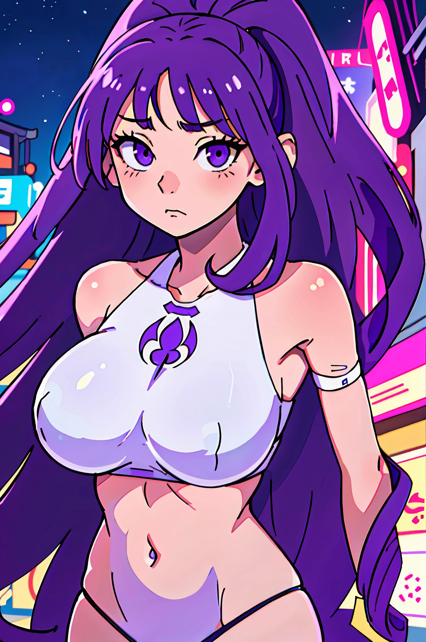 redraw