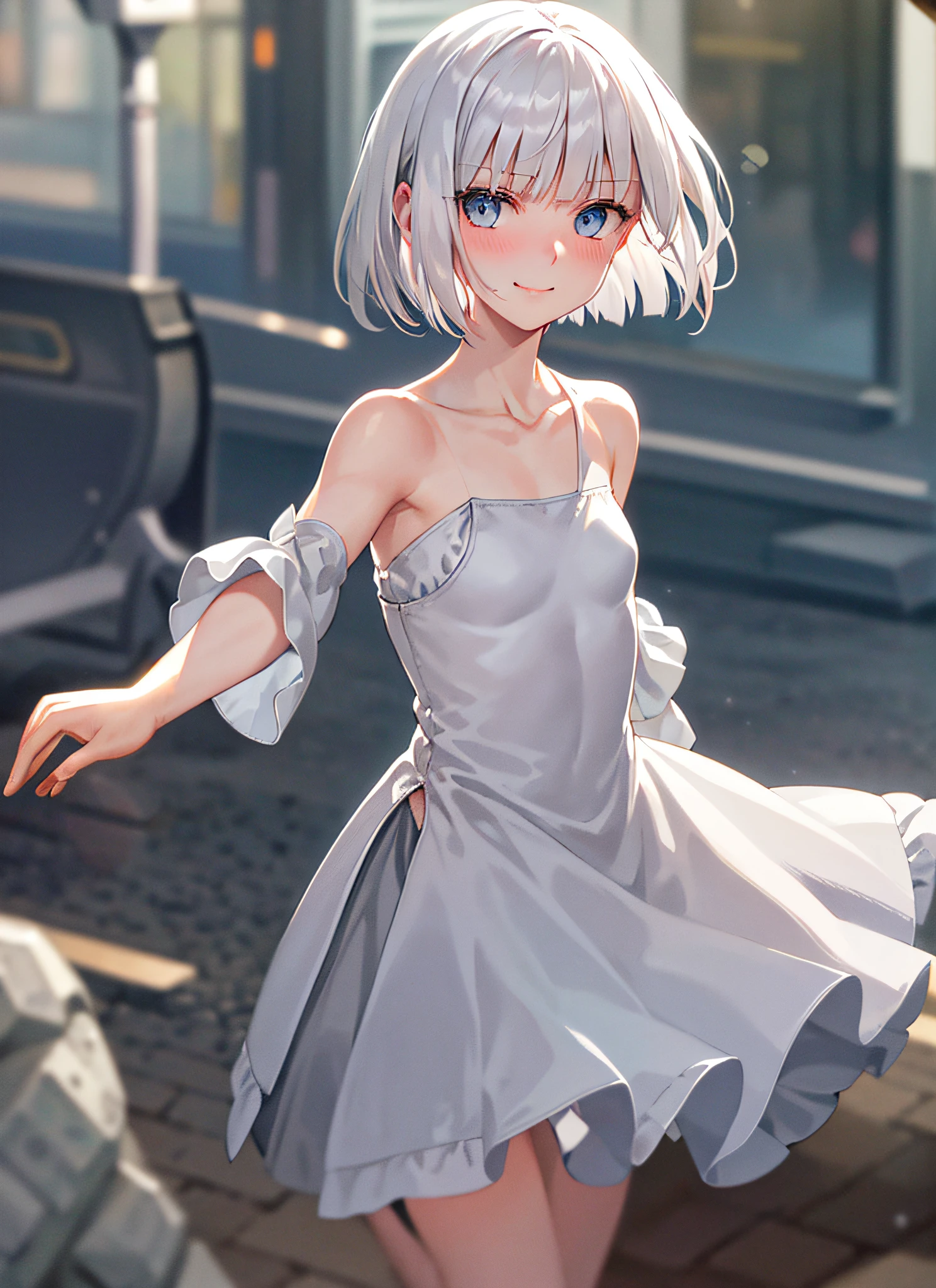 hand，