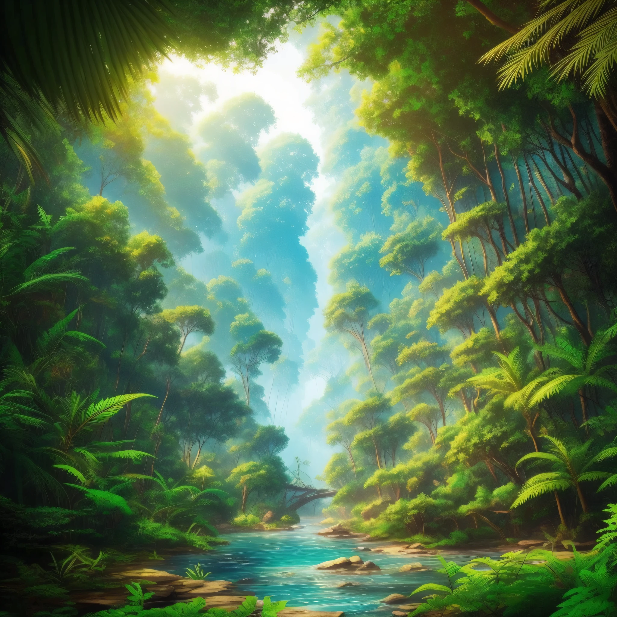 adventure, kingdoms, hidden treasures, jungles