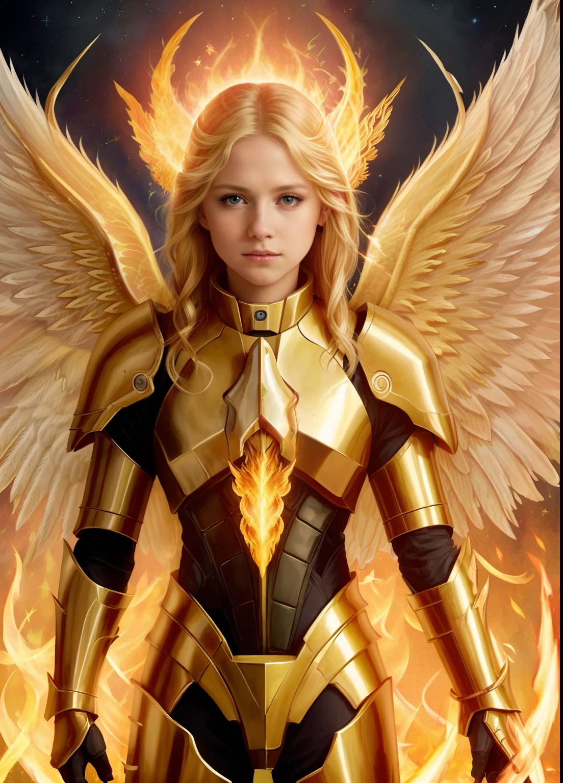 masterpiece, best quality, high quality,extremely detailed CG unity 8k wallpaper, An enchanting and dreamy scene of a fantasy forest, with towering trees, glowing mushrooms, and hidden fairy glens, creating a sense of mystique and enchantment, artstation, digital illustration, intricate, trending, pastel colors, oil paiting, award winning photography, Bokeh, Depth of Field, HDR, bloom, Chromatic Aberration ,Photorealistic,extremely detailed, trending on artstation, trending on CGsociety, Intricate, High Detail, dramatic, art by midjourney