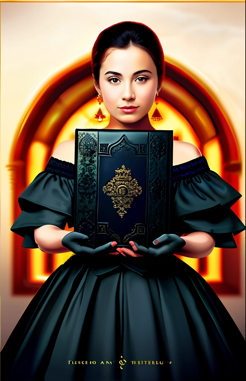 History of the Bible