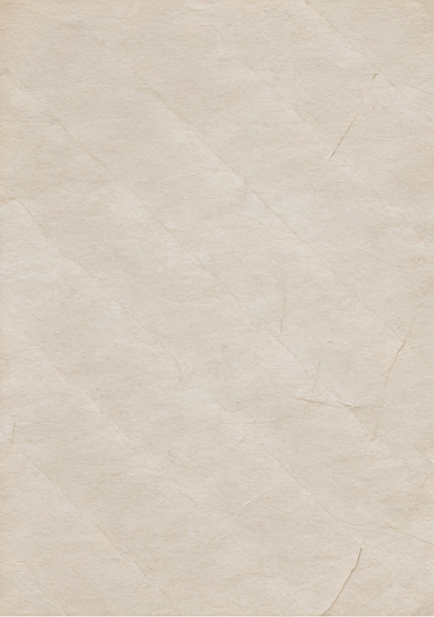 there is a picture of a man riding a skateboard on a ramp, paper texture 1 9 5 6, textured parchment background, rough paper texture, paper texture, dark beige grey background, rice paper texture, faded parchment, high resolution texture, paper background, textured paper, paper grain, high quality textures, paper crumpled texture, plain background