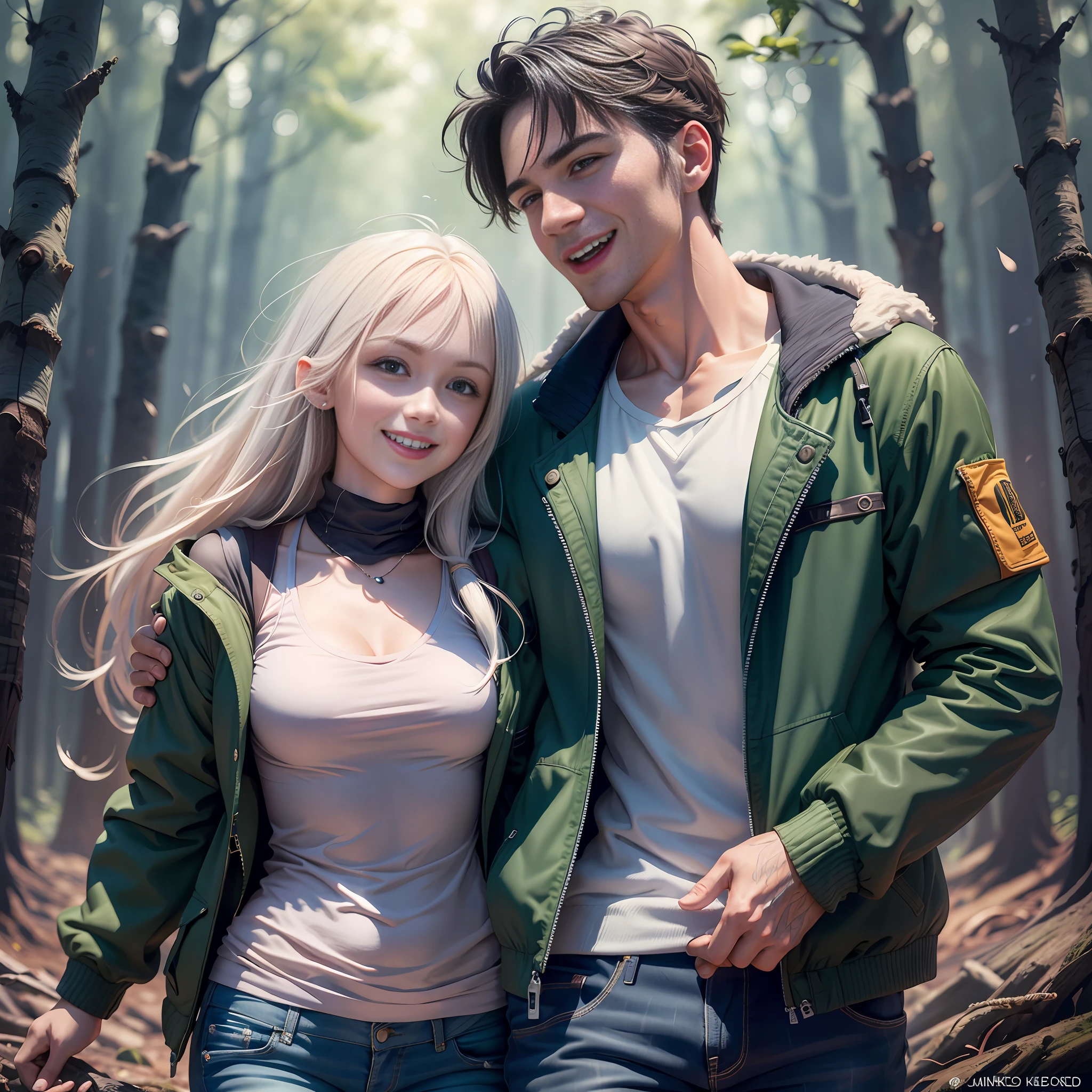 Redraw clothes