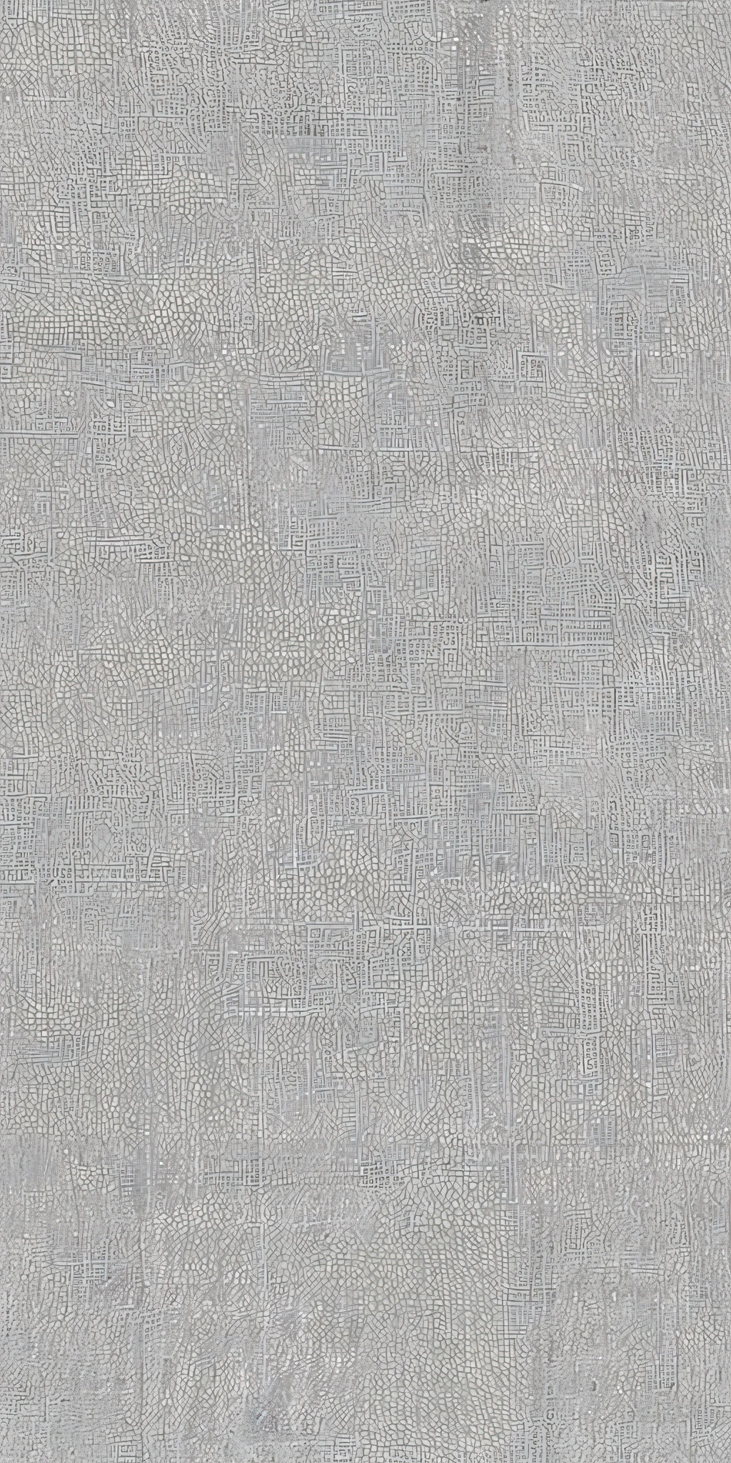 close up of gray fabric texture background, gray cloth, cotton texture, fabric texture, linen, light gray background, pure light gray background, canvas texture, light gray background, gray background, detailed clothing texture, grayscale grain 1 9 6 0, linen canvas, gray dim background, gray canvas, solid gray, gray background, light gray, pattern, square continuous, cloth texture,