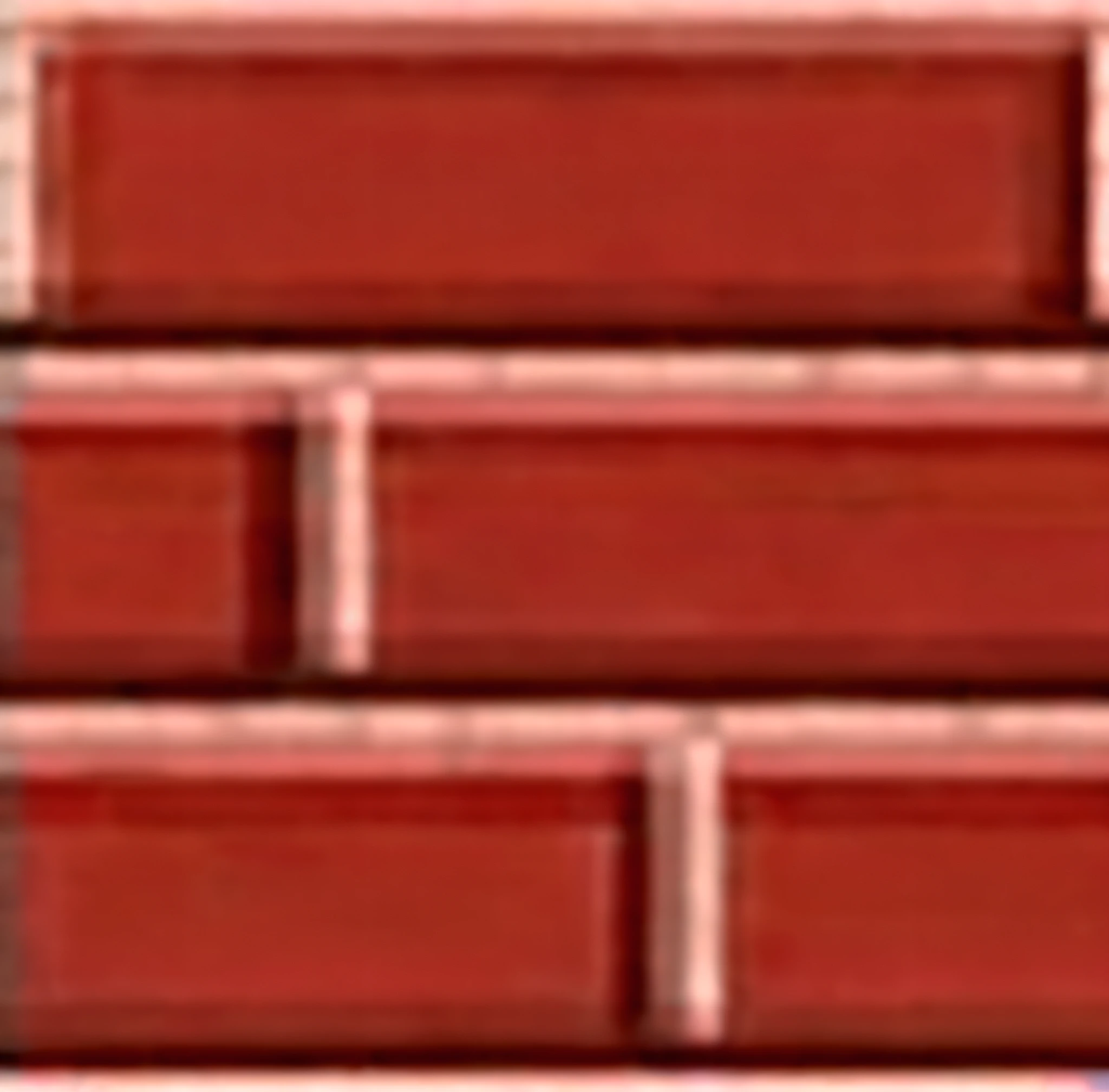Brick wall with red brick closeup, brick, red brick, brick, brick wall, brick wall, wall, red wall, minecraft, heavy, tileable, stone tile, FC game style, game texture