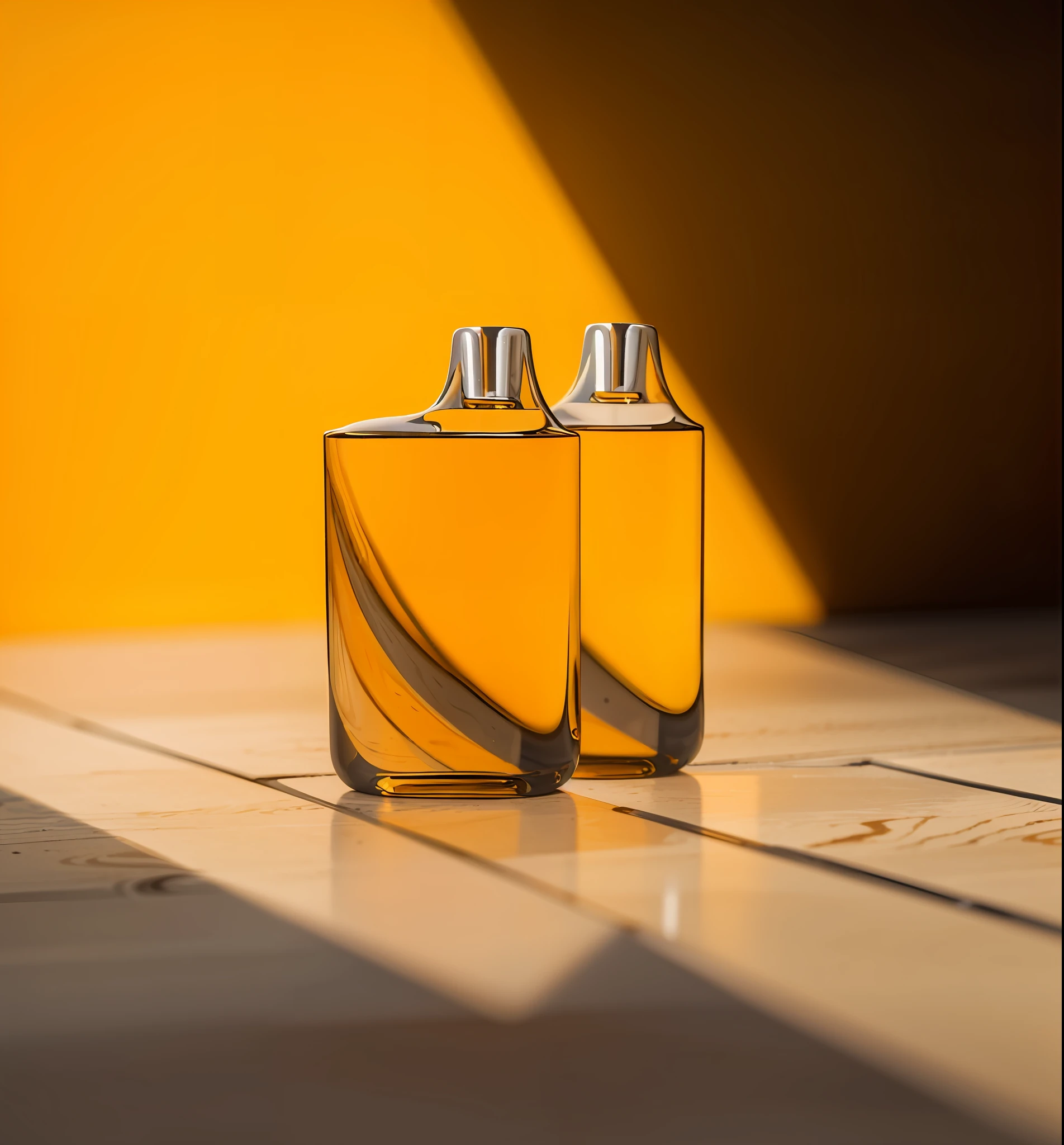 (masterpiece, best quality, high resolution, ultra_detailed:1.2),
Simple background, still life, e-cigarette, sunlight, rule of thirds,