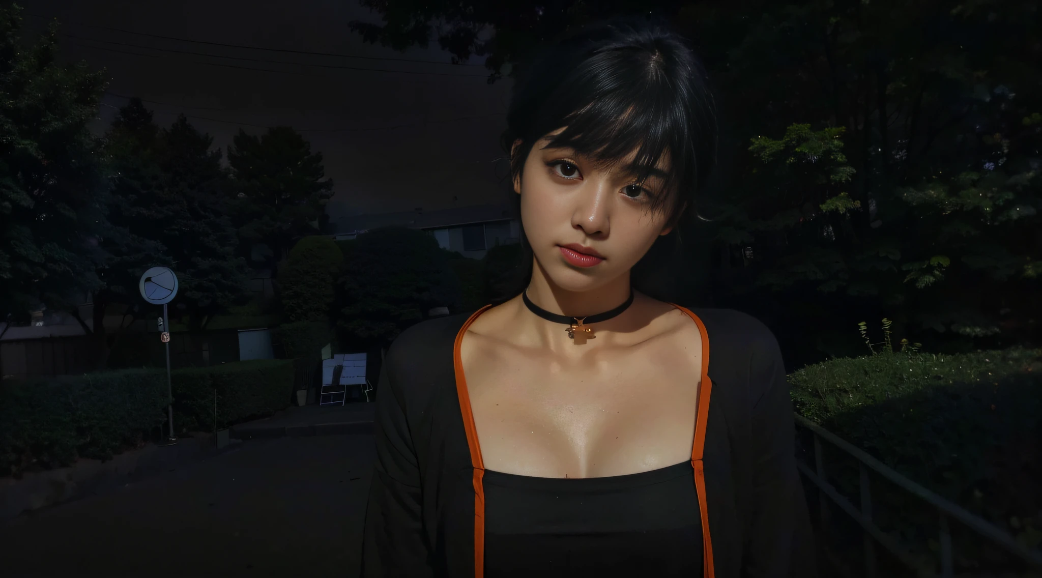 (8k, best quality, masterpiece:1.2), (realistic, photo-realistic:1.37), ultra-detailed,best quality, ultra high res, professional lighting, photon mapping, radiosity, physically-based rendering, cinematic lighting, basketball court,depth of field, sharp focus,sunbeam, good composition,(bokeh:1.2) 1girl,solo,(full body), (closed mouth),beautiful detailed eyes, pose, narrow waist,basketball uniform, black hair,messy hair,long hair floating in wind,(ulzzang-6500:1.2)
mix4, hiqcgbody