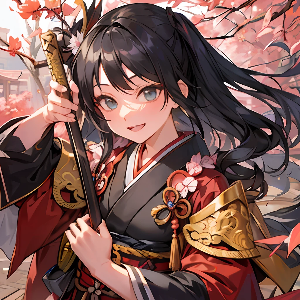 Kagura mlbb