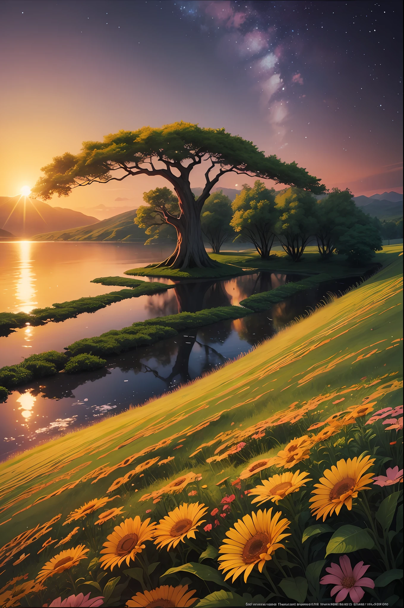 summer solstice --auto --s2