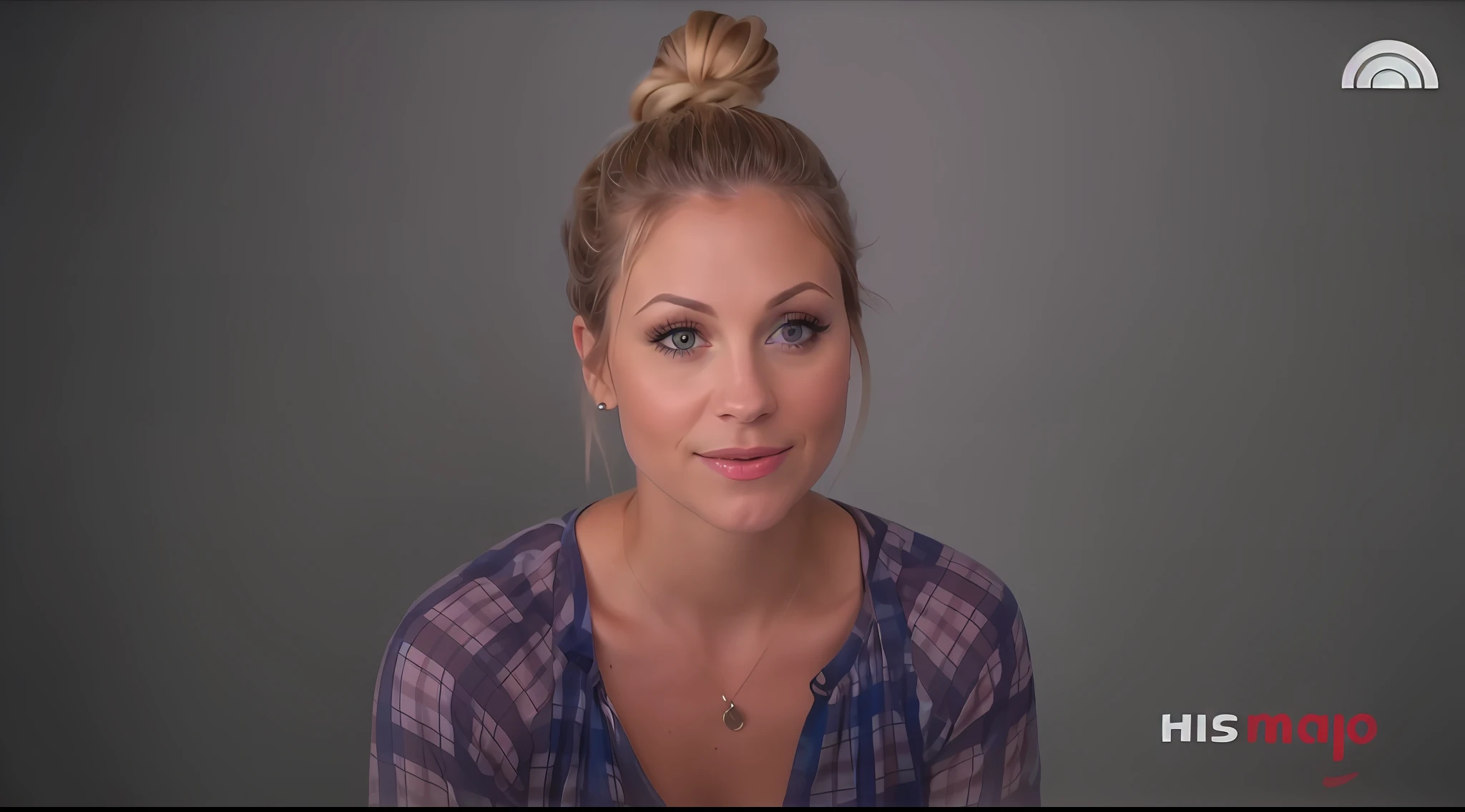RAW photo, candace_cameron, (high detailed skin:1.2), 8k uhd, dslr, soft lighting, high quality, film grain, Fujifilm XT3