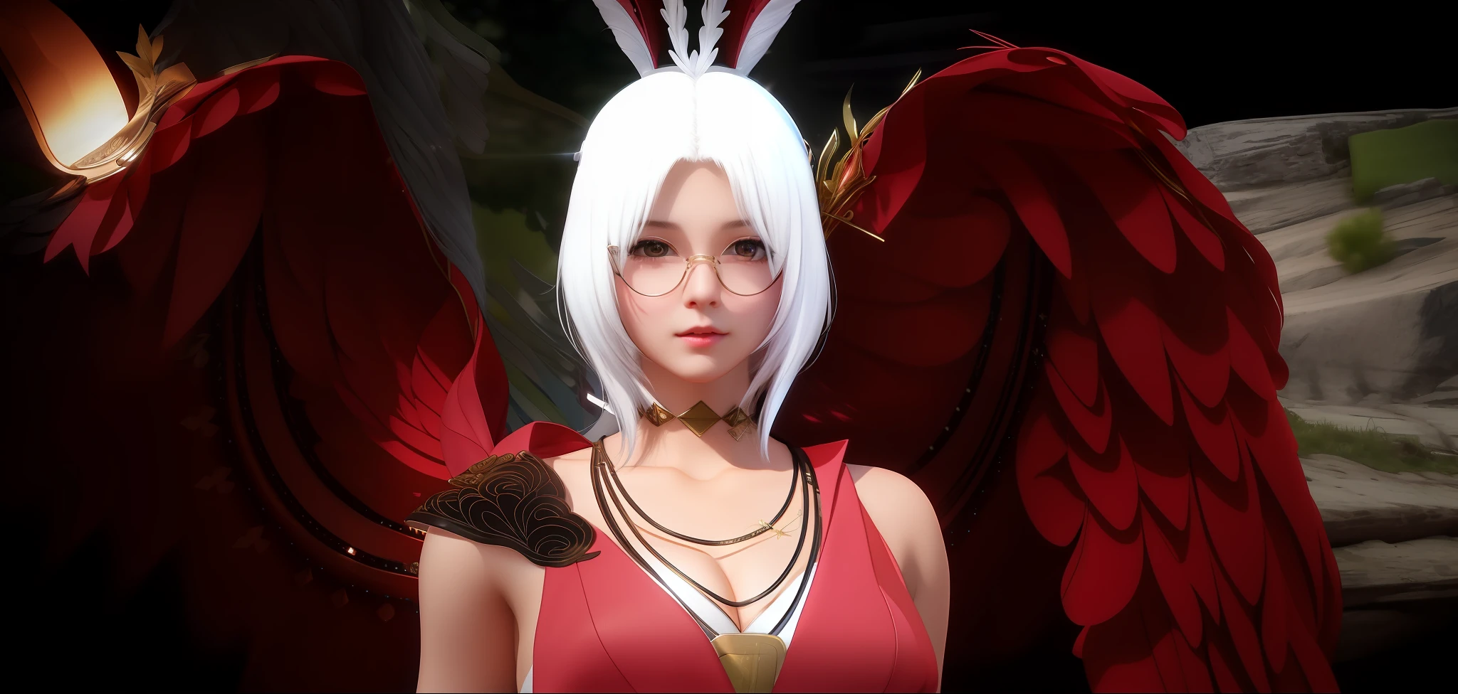 (extremely detailed CG unity 8k wallpaper), the most beautiful artwork in the world, 1girl, upper body