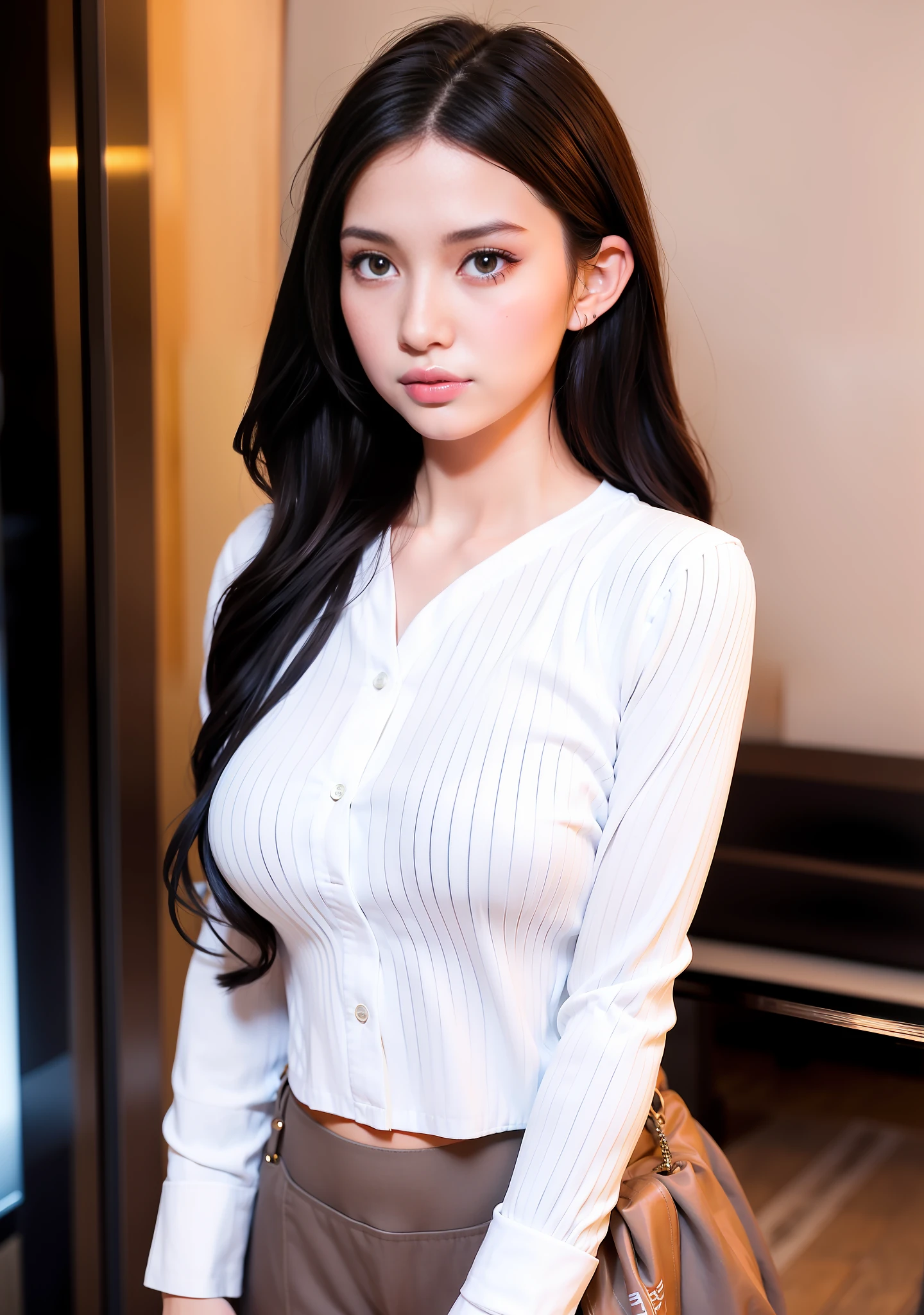 best quality, 1girl,