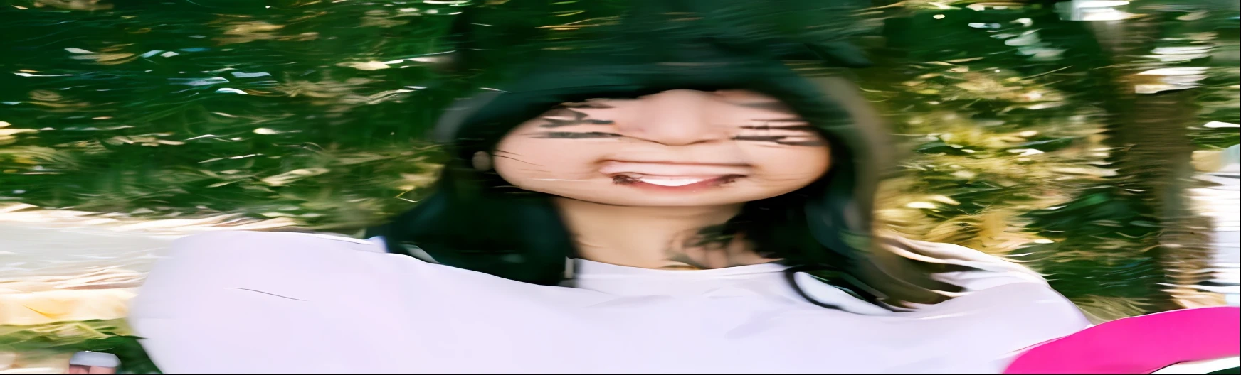 (masterpiece, best quality, 1girl, solo, intricate details, chromatic aberration, detailed skin), ((realistic)), urban beauty ,((medium breath)),long hair, (brown hair), (hair ornament:1.35), red head ornament, hair over one eye, sharp eyes, choker, (tube top, crop top),look at viewer, handbag, full body, (long boots, black boots), ankle, (skinny legs, long legs), (black mini skirt), earrings, oval face,