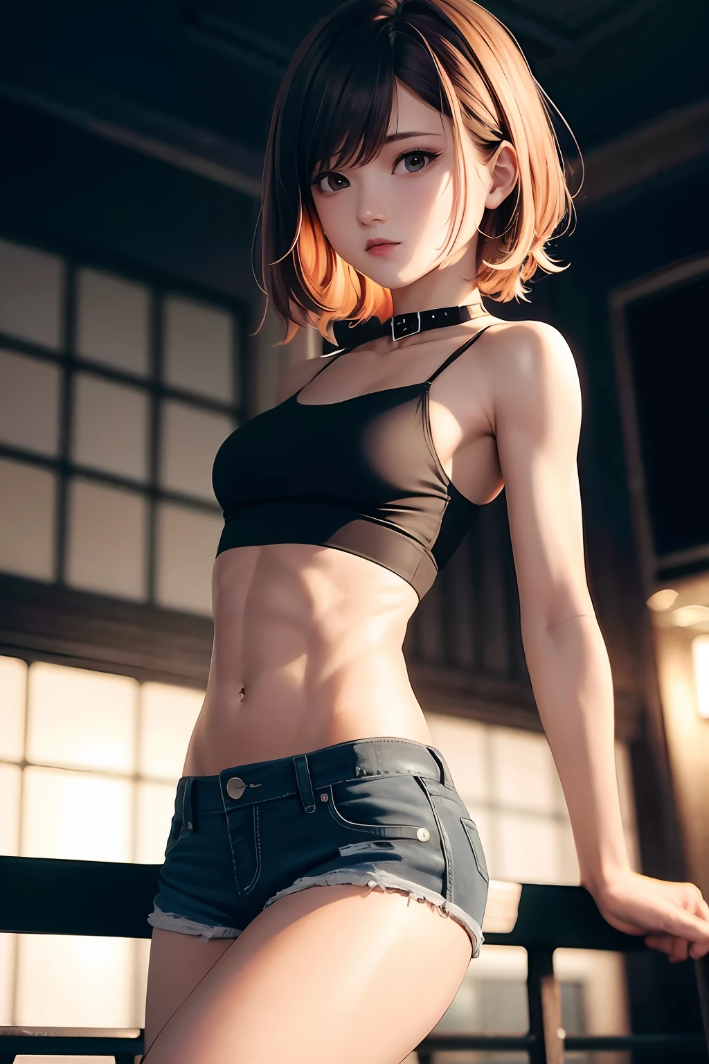 abs