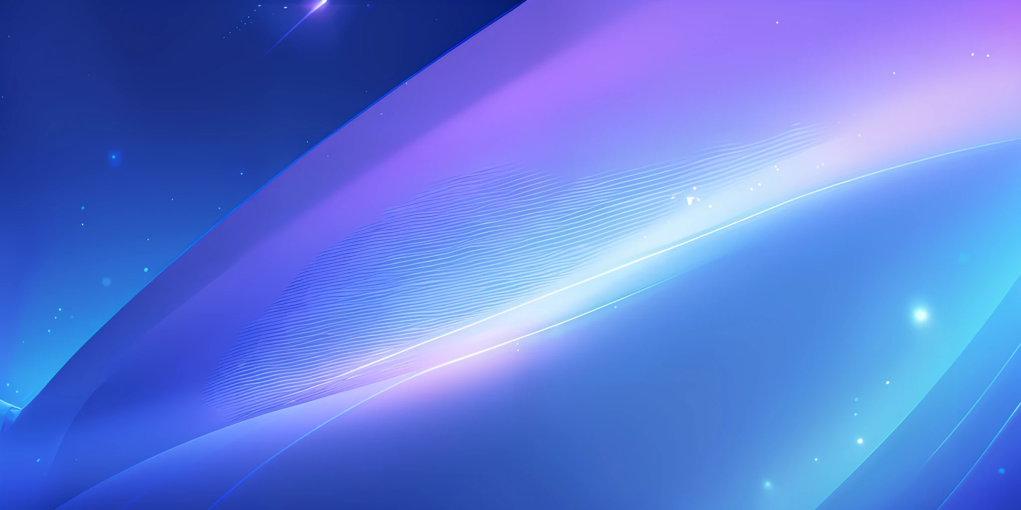 colour,blue,Background plate, color, blue, purple, abstract, gorgeous, 1 background image,>>, multiple_girls, sky, very_long_hair,balloon, blue_sky, blue_theme, cloud, day, multiple_girls, sky,Background plate, color, blue, purple, abstract, gorgeous, 1 background image, aurora, city_lights, cloud, constellation, crescent_moon, starry_background, starry_sky, starry_sky_print, tanabata, telescope, twilight, wearing sexy astrosuit with helmet, mars background, ulzzang-6500-v1.1, pureerosface_v1, best quality, masterpiece, illustration, (realistic, photo-realistic:1.37), amazing, finely detail, incredibly absurdres, huge filesize, ultra-detailed, highres, extremely detailed CG unity 8k wallpaper, beautiful detailed girl, extremely detailed eyes and face, beautiful detailed eyes, ray tracing, 1girl, medium breasts, white gloves, heavy breathing, blush, torogao,, embarrassed, drunk, silly, naughty face, An astronaut is wearing a lightweight and semi-transparent space suit made of materials like glass, plastic, or high refractive index media such as titanium dioxide. The space suit is designed to be both lightweight and semi-transparent, with design techniques such as transparent or semi-transparent fabrics used in the construction or the addition of transparent or semi-transparent decorative elements. The astronaut is wearing a helmet with a clear visor, allowing a clear view of the surrounding environment,
