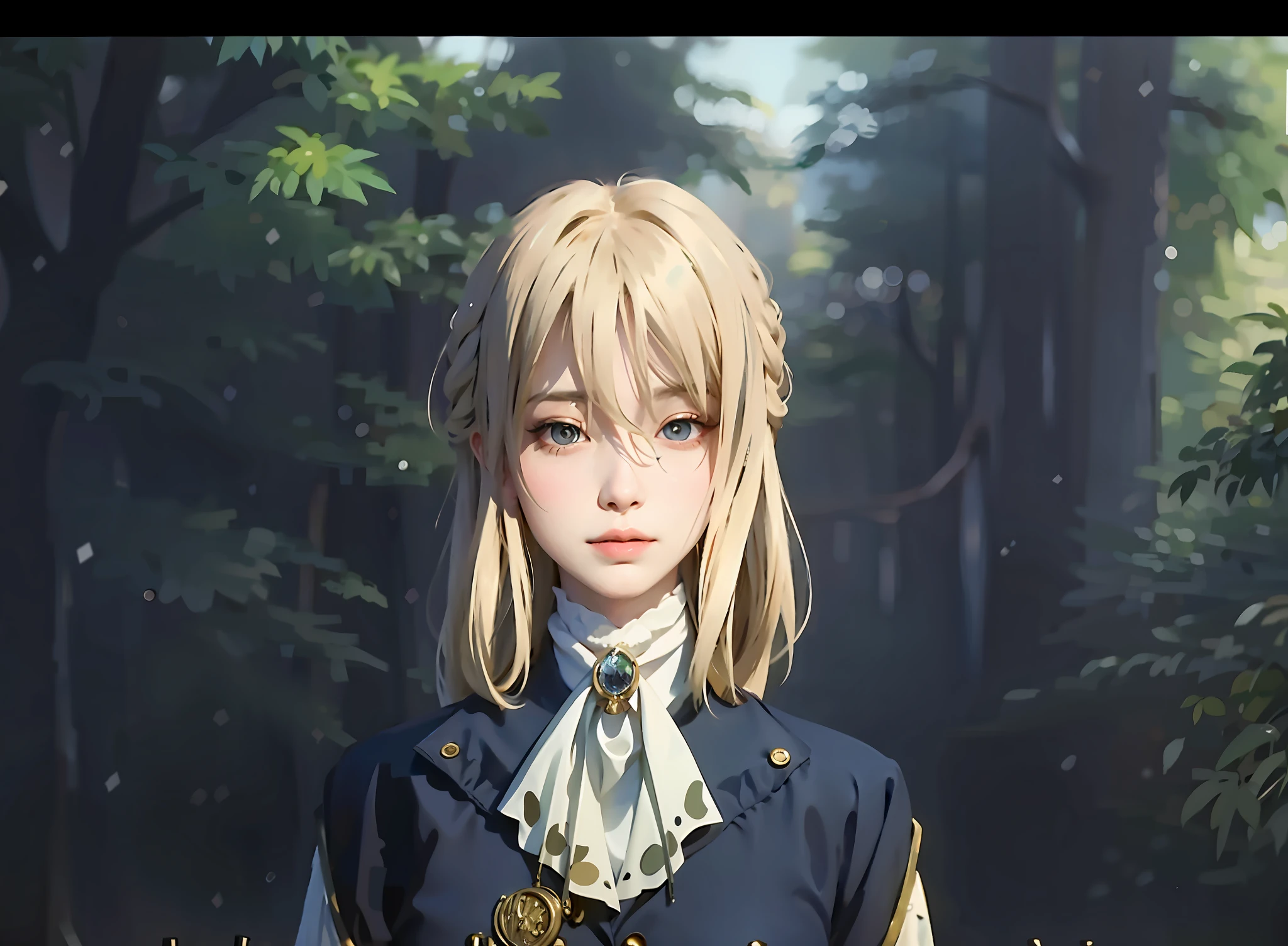 (unique masterpiece):1.2, best quality, ultra-detailed, detail clothes, detail face, large breasts
