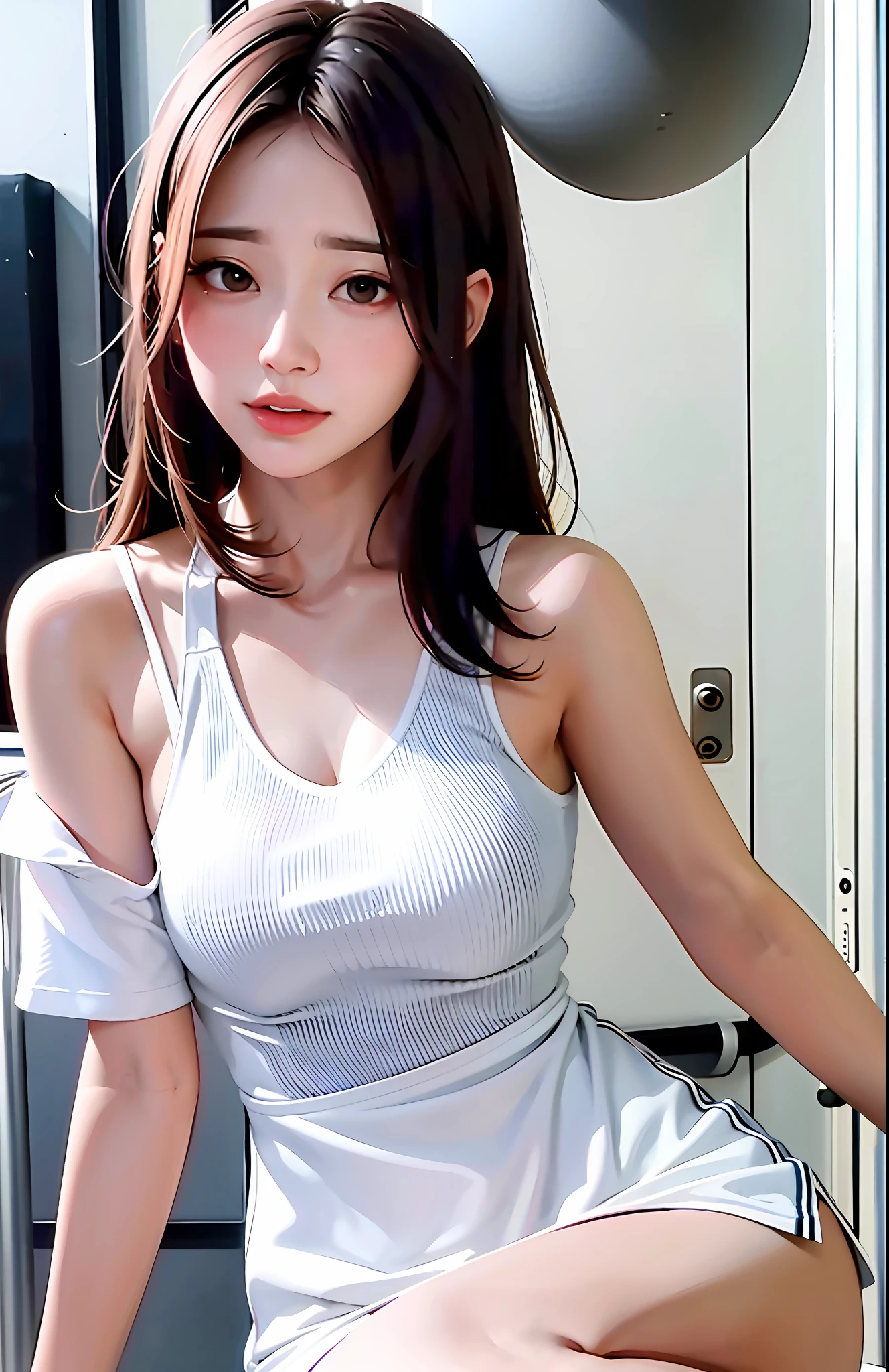 all-body
