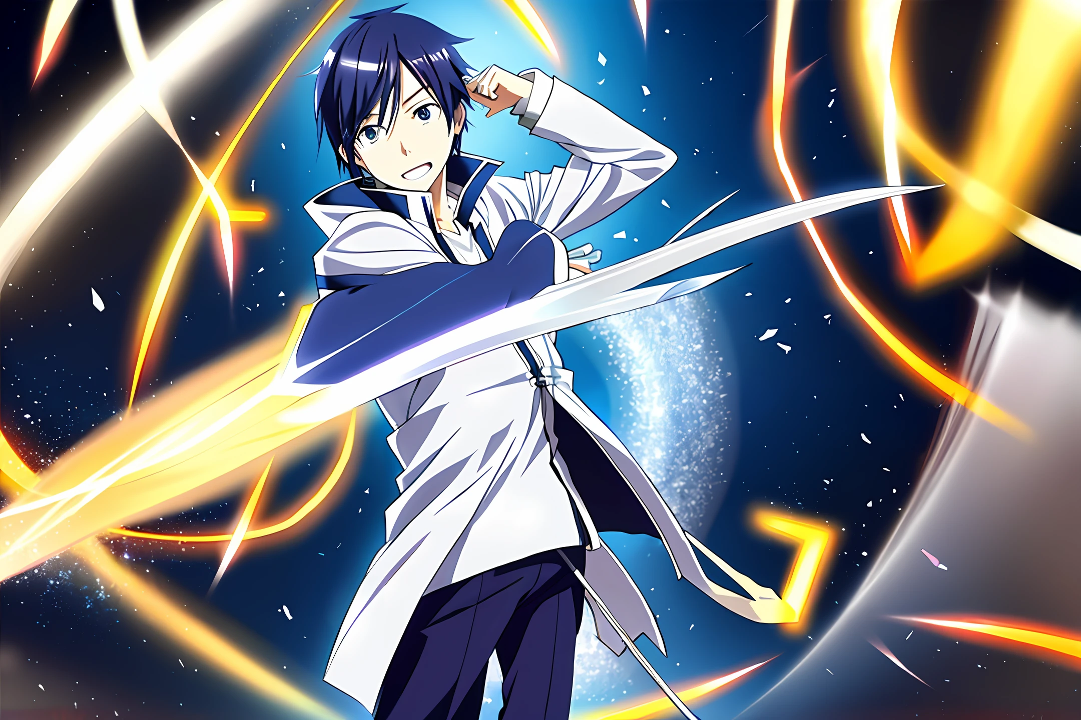 Yato Noragami anime