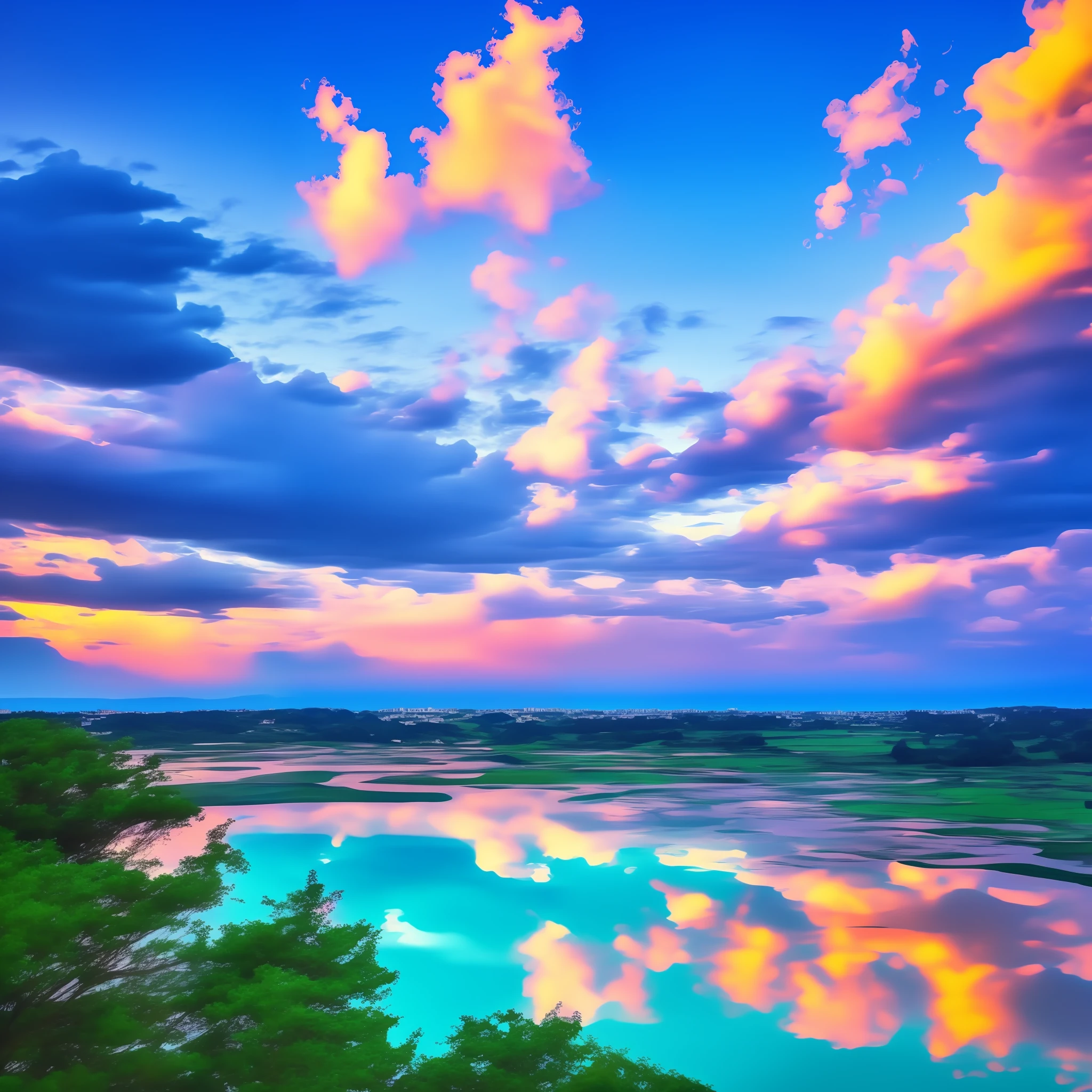 sky --auto --s2