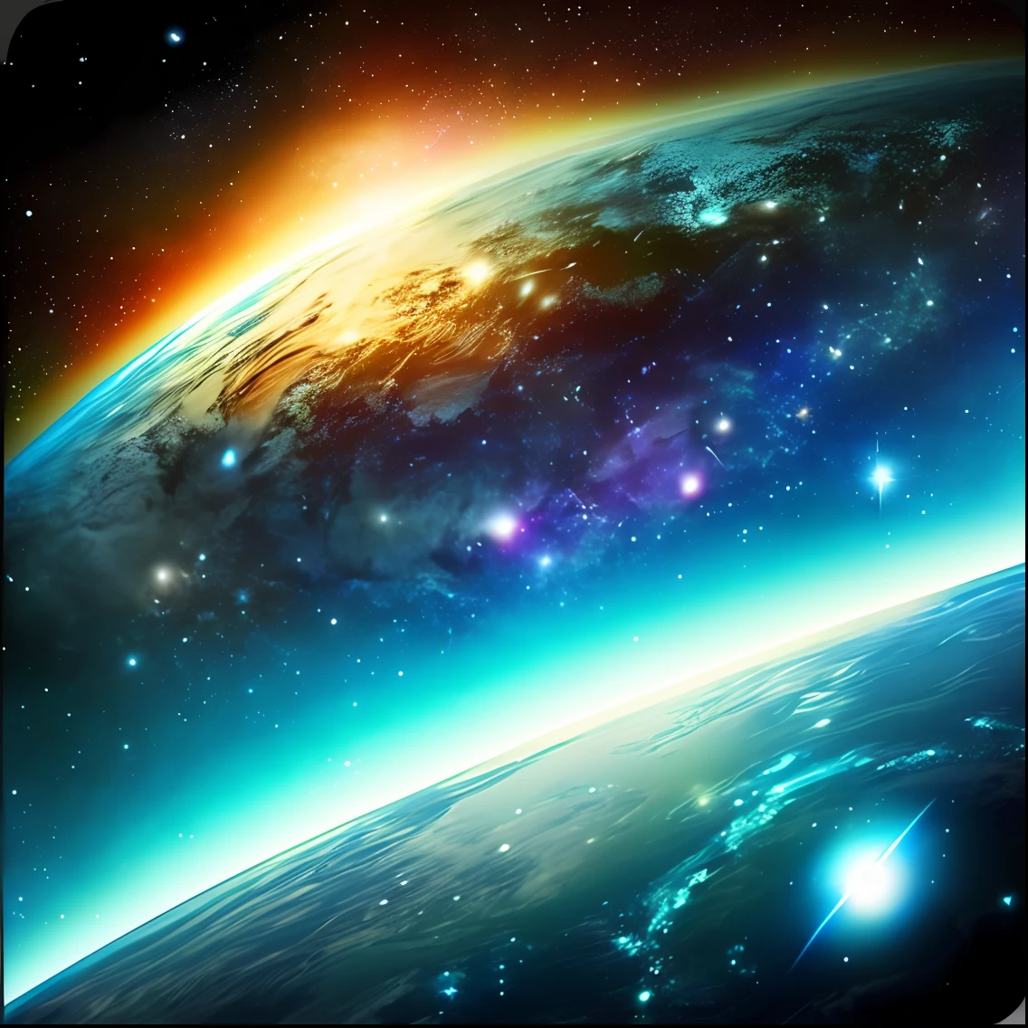 Universe