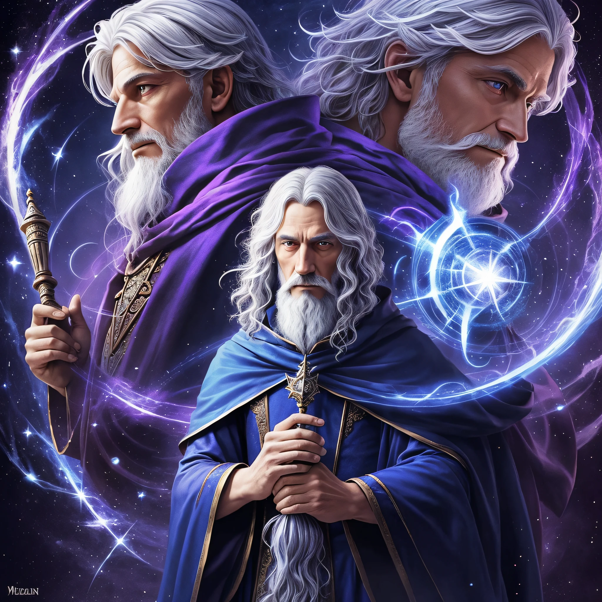 wizard merlin --auto --s2