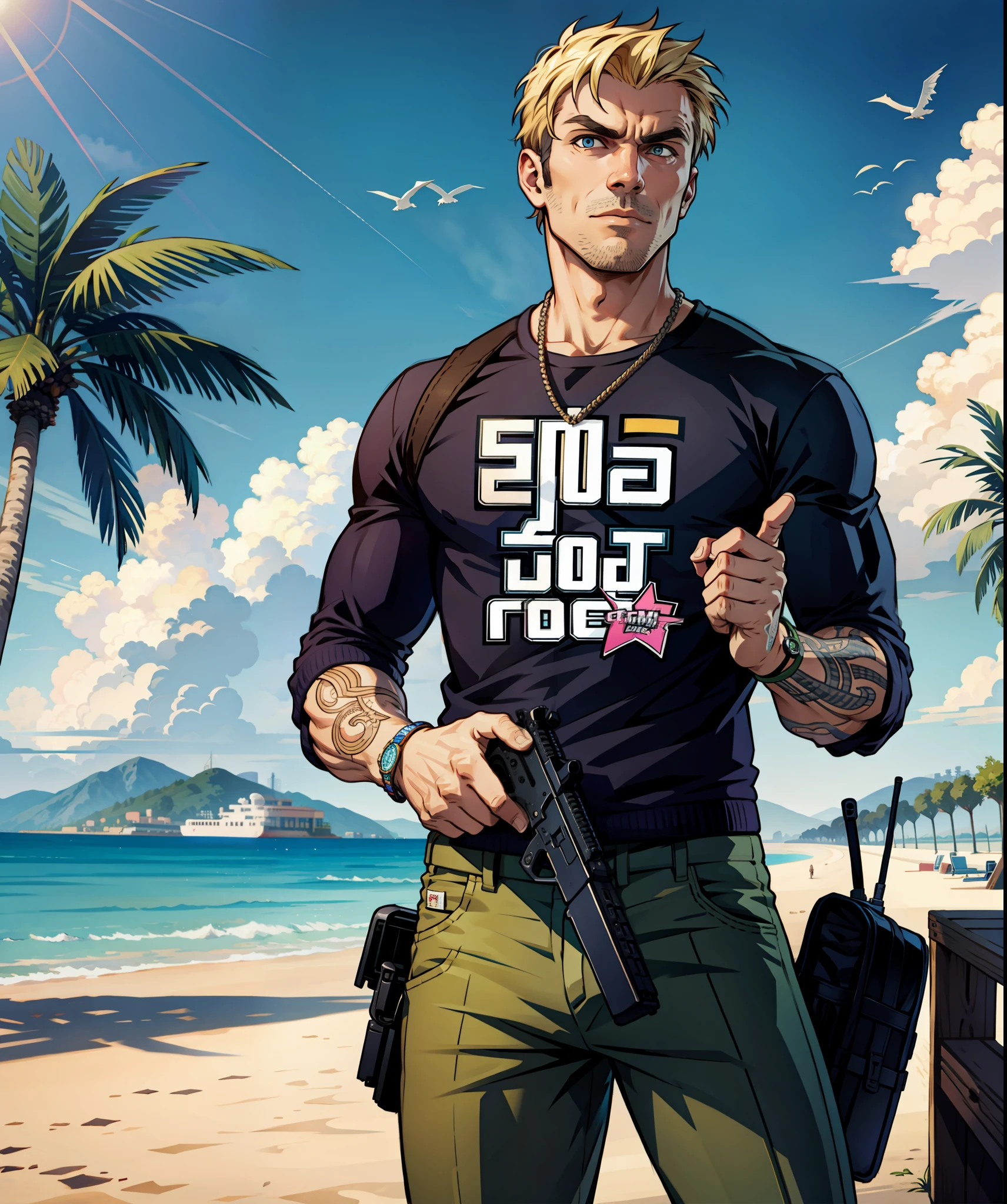 gta 6