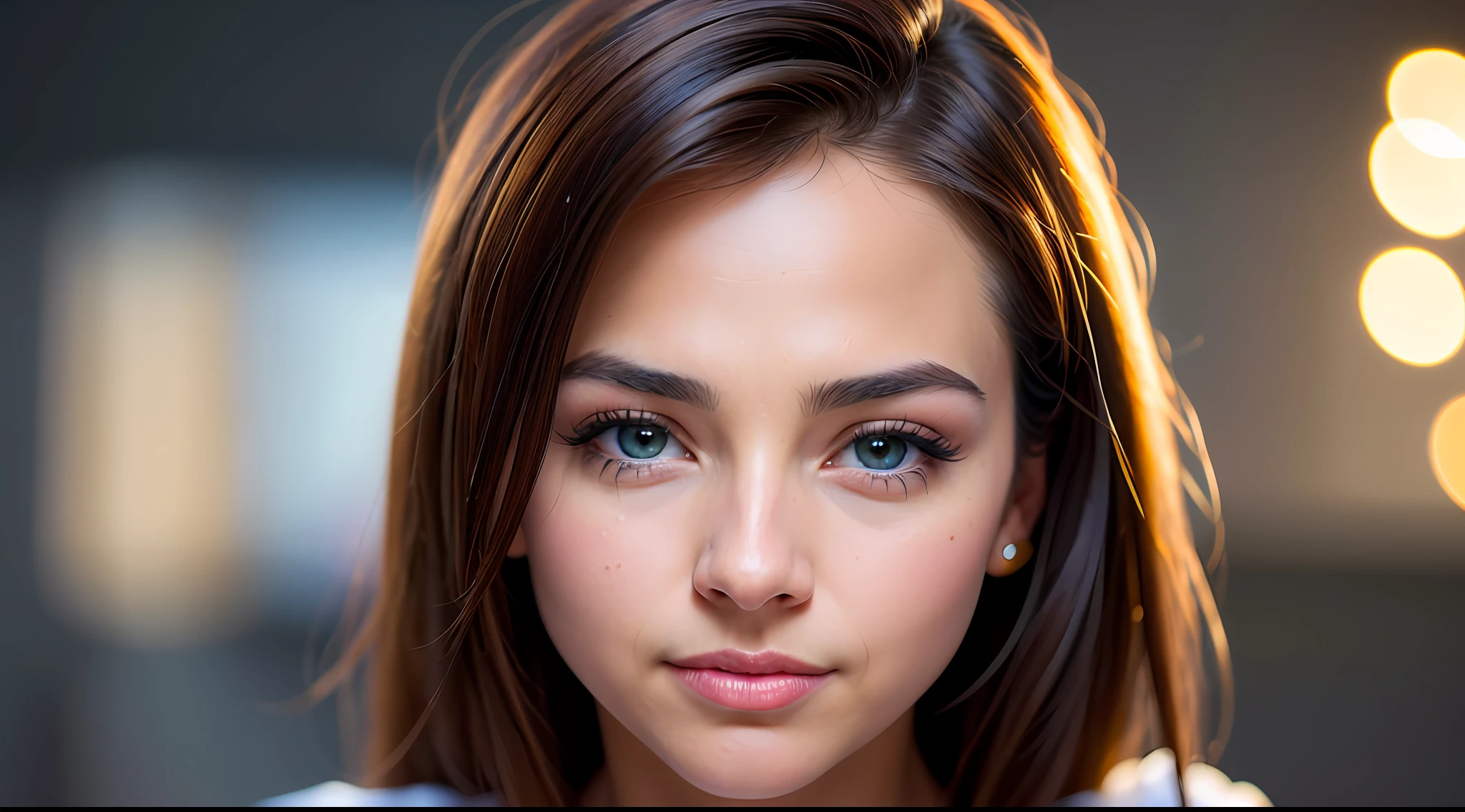 glamour style,
masterpiece, best quality, 8k, artstation, sharp focus, ultrarealistic, high details,
raw photo portrait of
cute little cittens
(extreme close up shot),
(((backround defocused))):1.7, (((depth of field))):1.8
