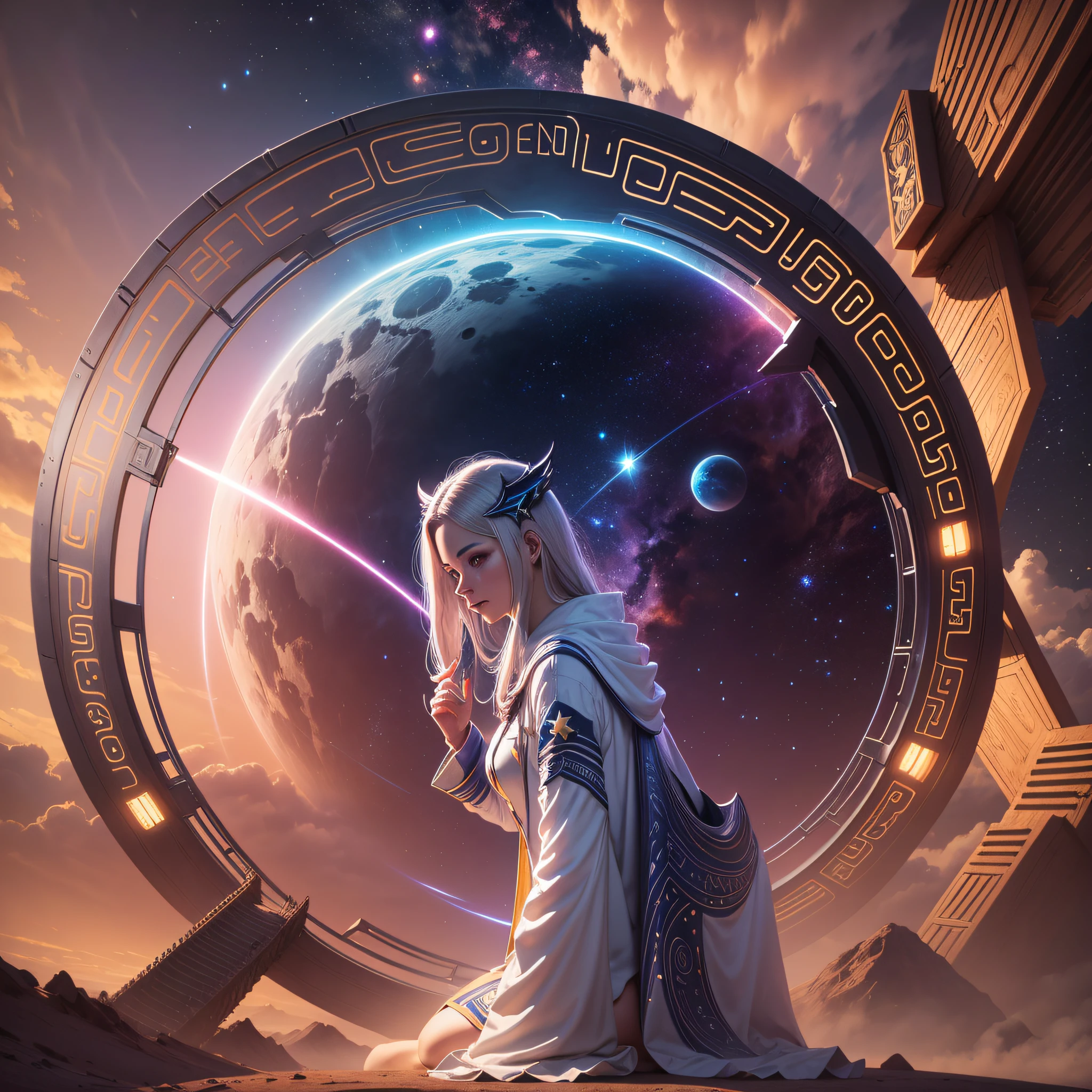 star gate --auto --s2