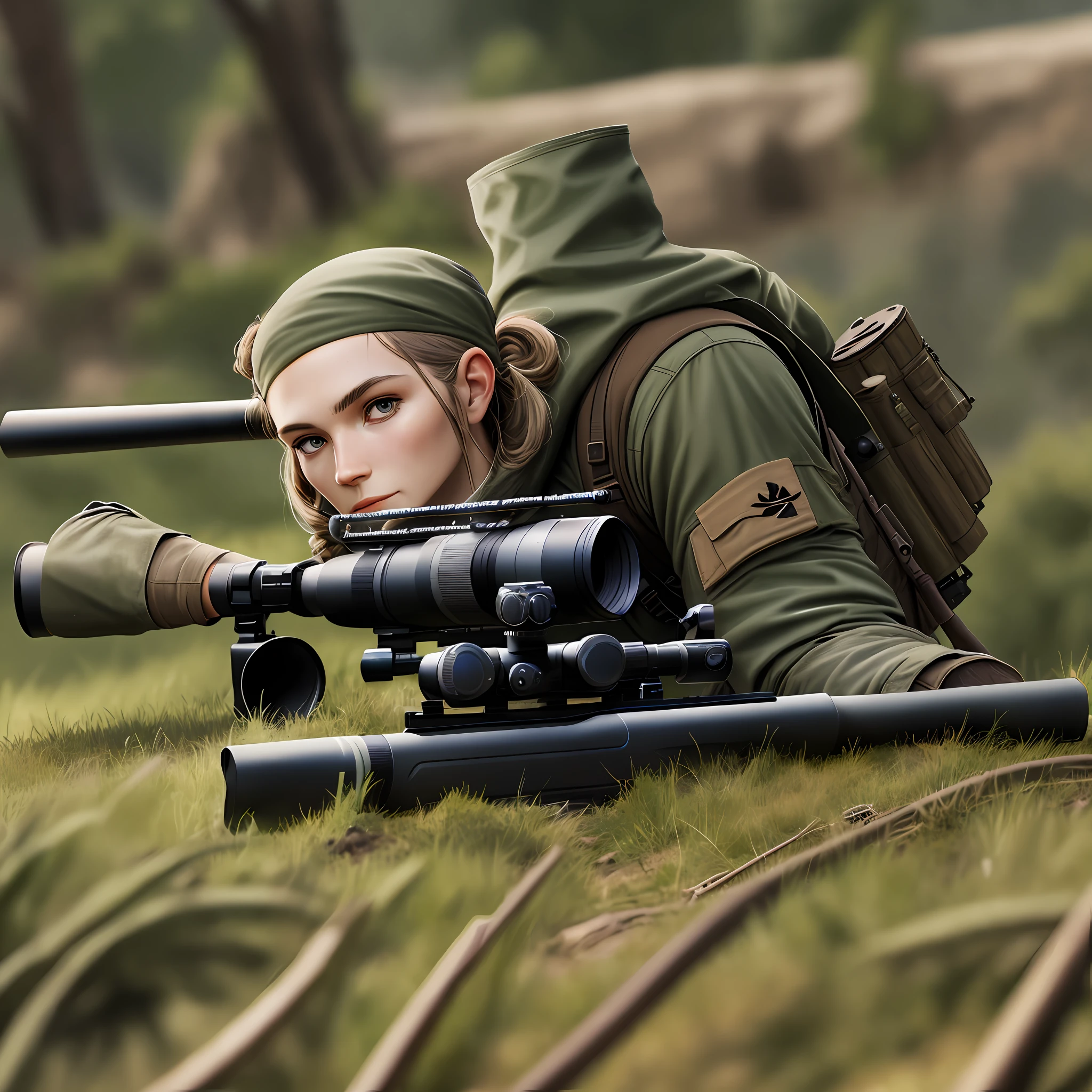 Sniper