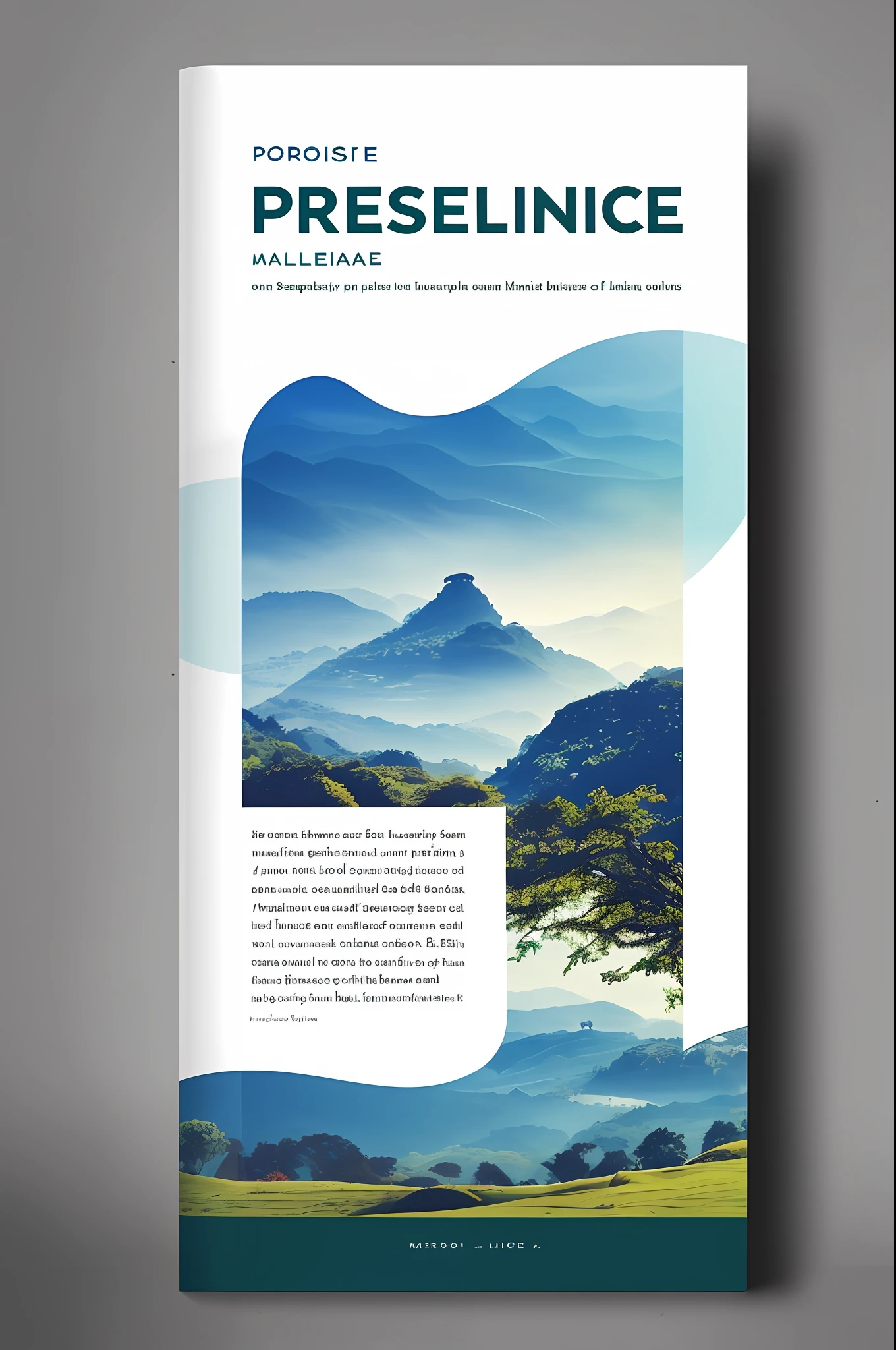 POETIC CHRONICLES FOR LIFE- MARCOS VIANA. The logo should represent the "Poetic Chronicles for Life" in a simple way, with easy reading and soft tones, using a palette of pastel colors. It should convey elegance, harmony and sophistication, reflecting the literary activity of Marcos Viana. Customization is essential to stand out while maintaining a satisfying balance between all elements. The typography chosen must be legible and suitable for the target audience. The design should be clean, avoiding graphic excesses, and should include images associated with both chronicles and poetry, in a balanced way, to avoid stereotyping. The creation of the logo must have a well-defined purpose, aligned with the values of the "Poetic Chronicles for Life" and reflect the literary identity of Marcos Viana., Minimalism, jpeg artifacts, jpeg artifacts, jpeg artifacts, jpeg artifacts, jpeg artifacts, UHD, HD