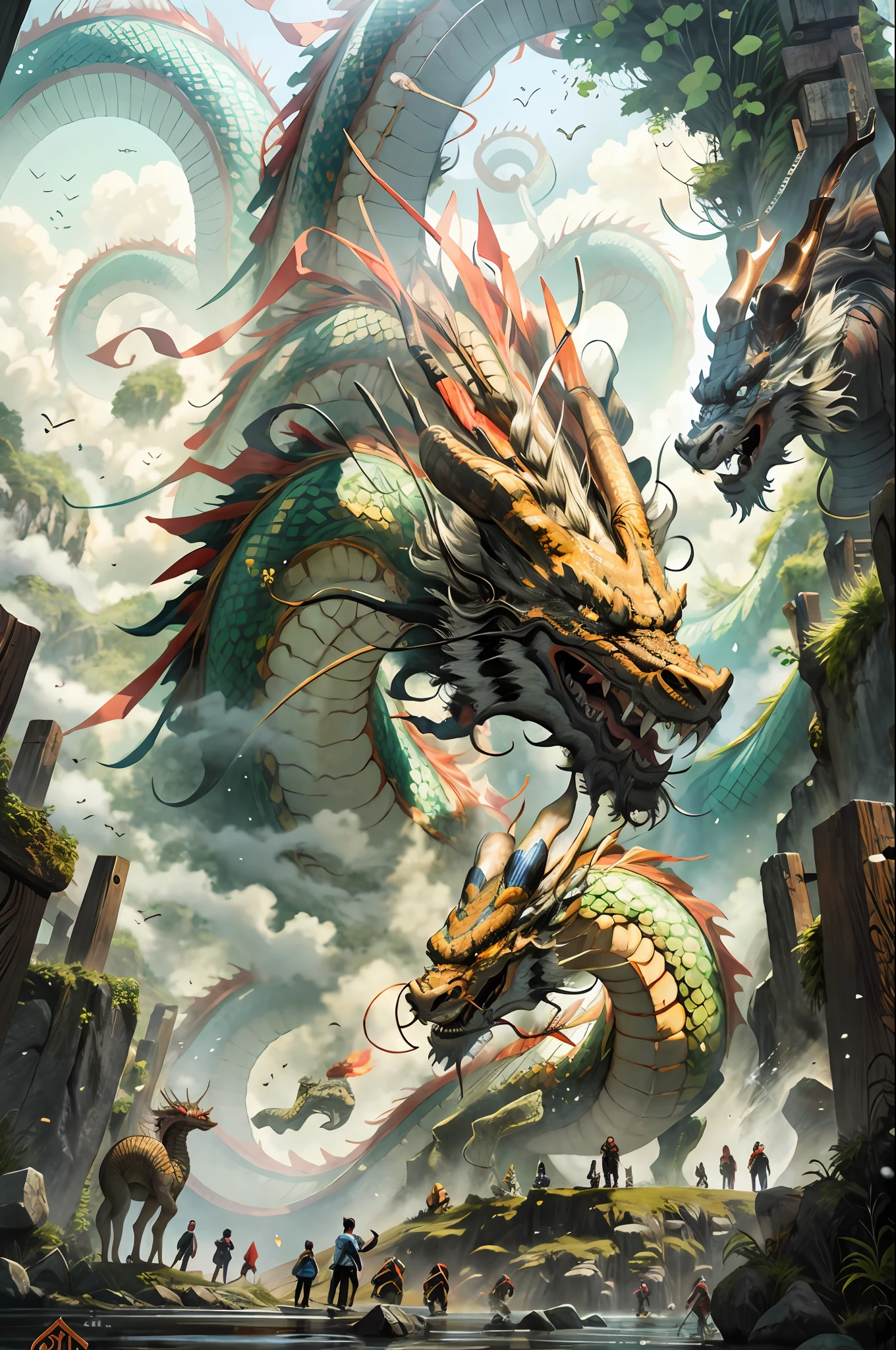 chinesedragon,
