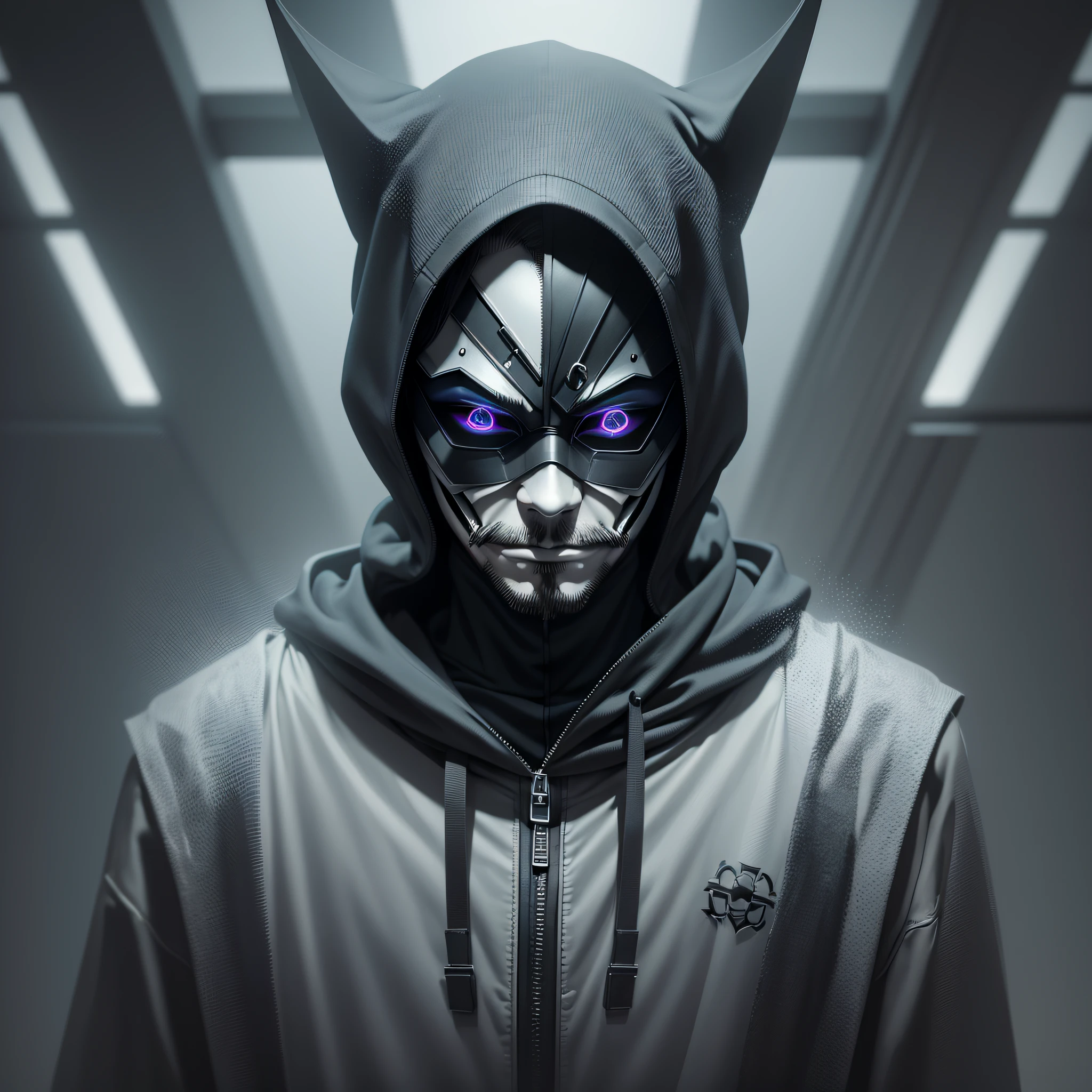 evil hacker,using anonymous mask,dark art, darkweb,darkness,obscure,4k