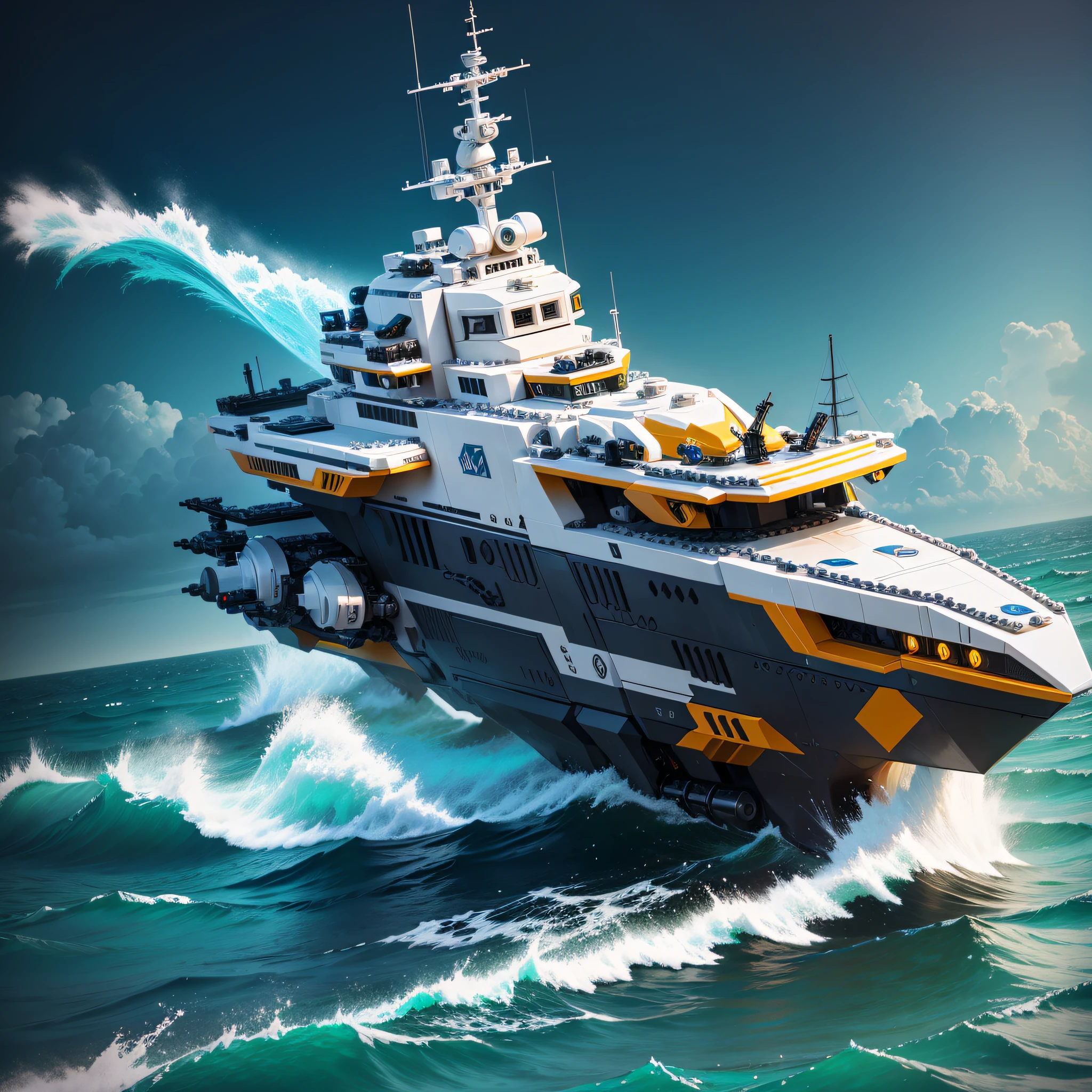 Lego style futuristic sea gear sci-fi sea emblem concept warship lego brick futurism futurism science fiction futurism science futurism futuristic futuristic futurism futurism futuristic futurism