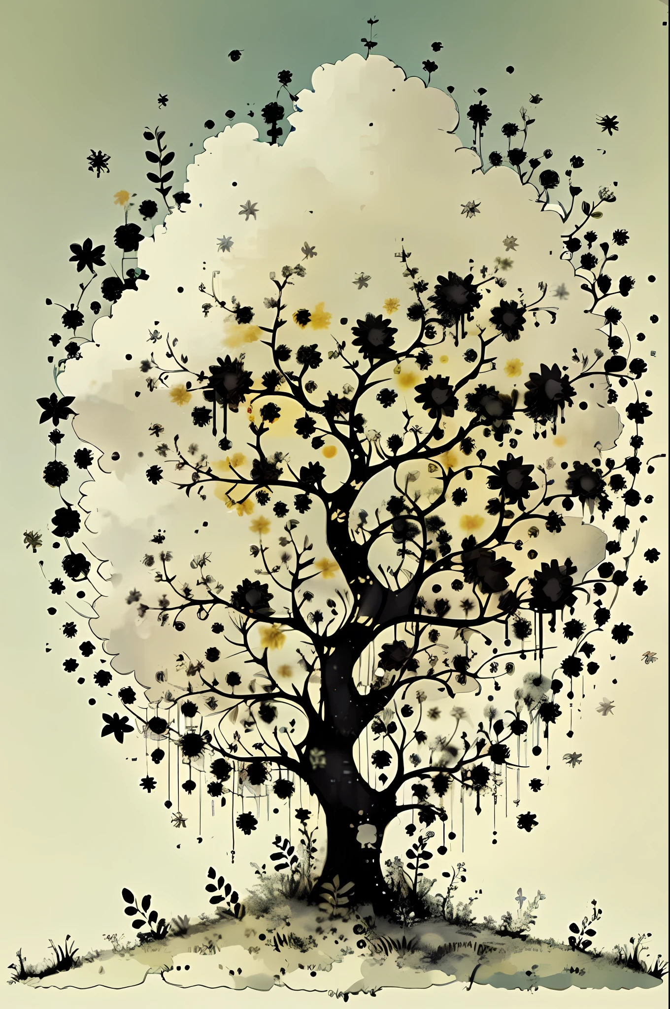 rifstyle3 tree