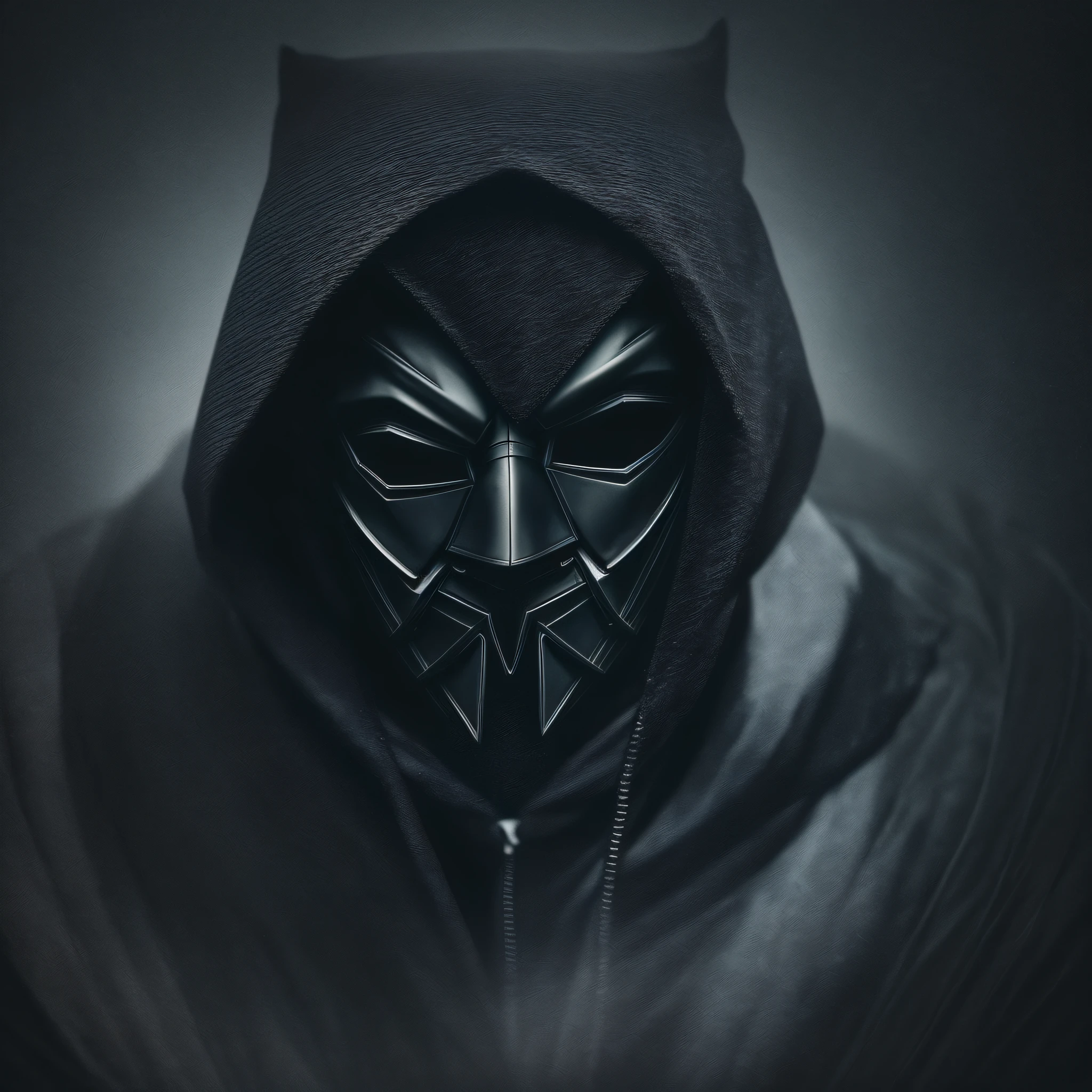 dark art darkweb evil hacker,using anonymous mask,darkness,obscure,4k --auto --s2