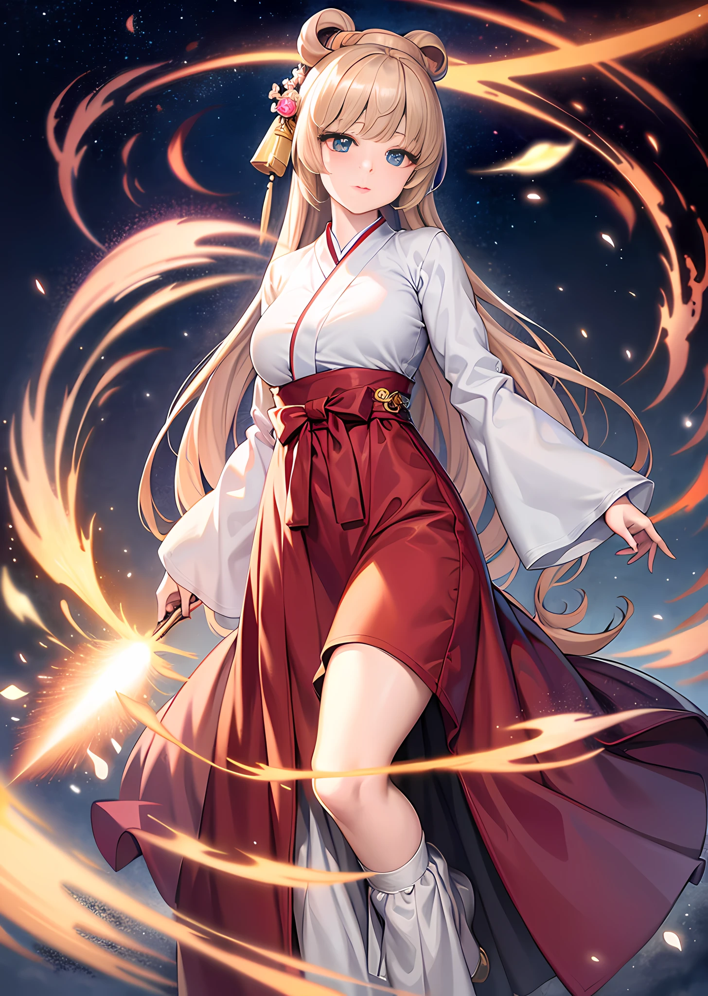 best quality,masterpiece,illustration,an extremely detailed and beautiful,extremely detailed,CG,unity,8k wallpaper,Amazing,finely detail,master,best quality,official art,extremely detailed CG unity 8k wallpaper,absurd,unbelievable Ridiculous, huge file size, super detailed, high resolution, very detailed, beautiful detailed girl, very detailed eyes and face, beautiful detailed eyes, light on face, (Hanbok: 1.1), 1girl, full body, full body Photo, ru_qun