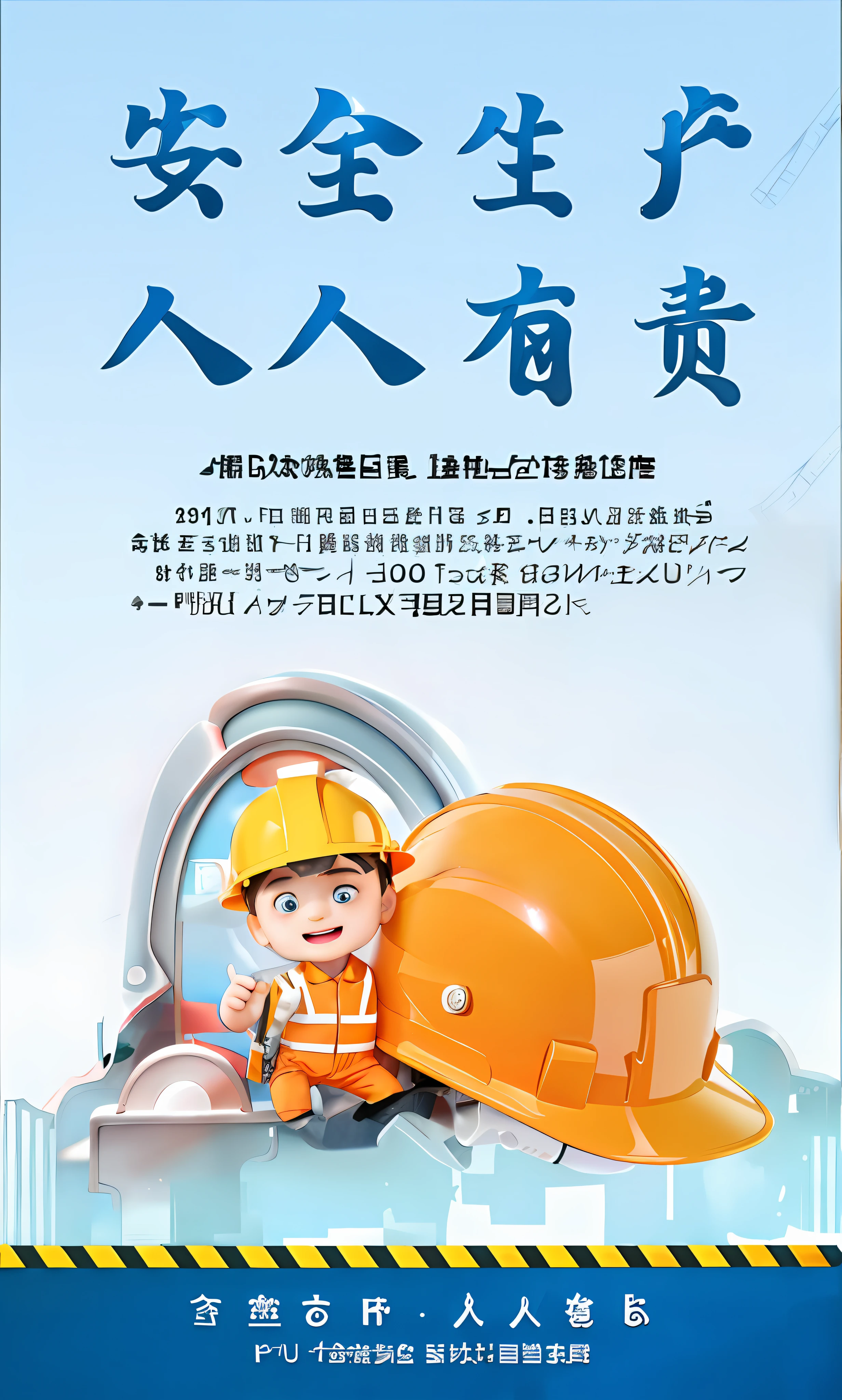 Fix
