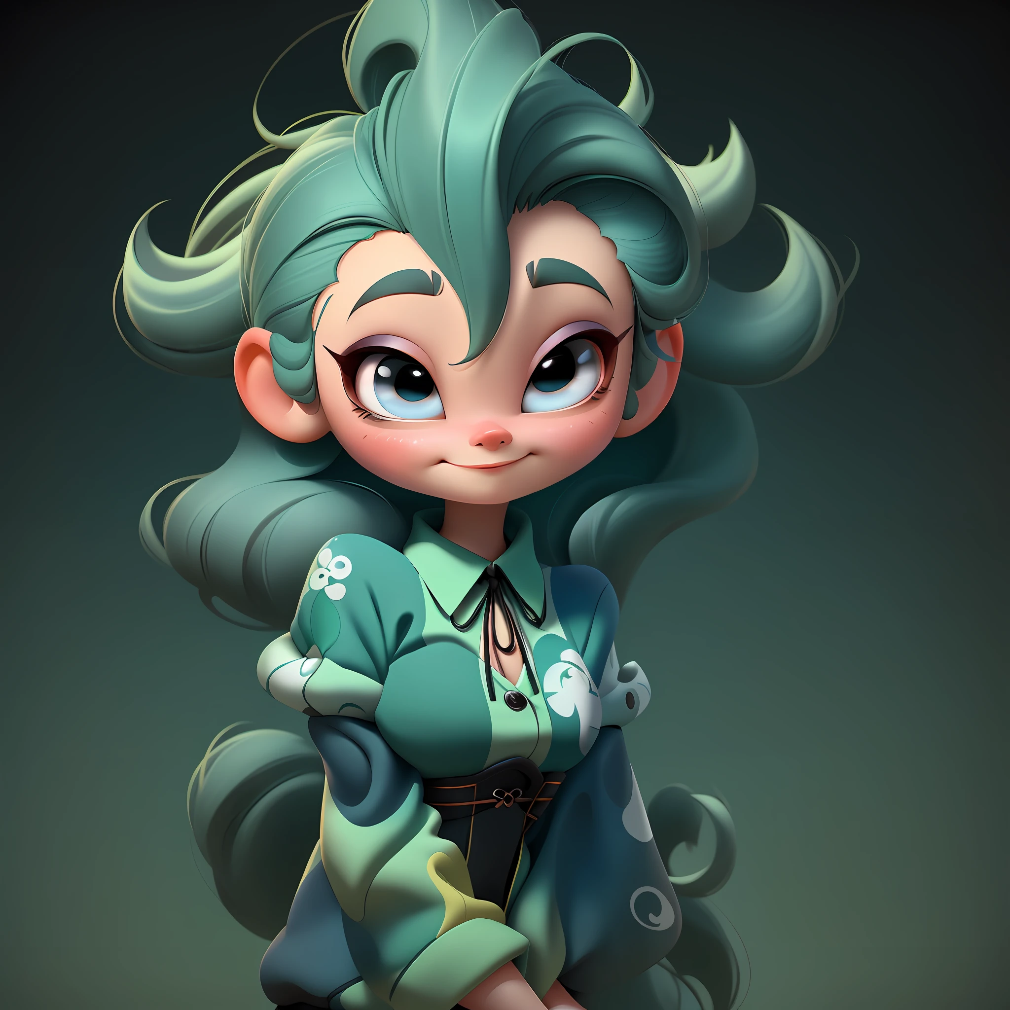 a close up of a doll with many different expressions on it, animation character, high quality character design, animated character design, style of disney animation, in style of disney animation, diseny animation style, character design for animation, cute cartoon character, animation model, pixar cute character design, character animation, animation concept art, character posing, stylized character design