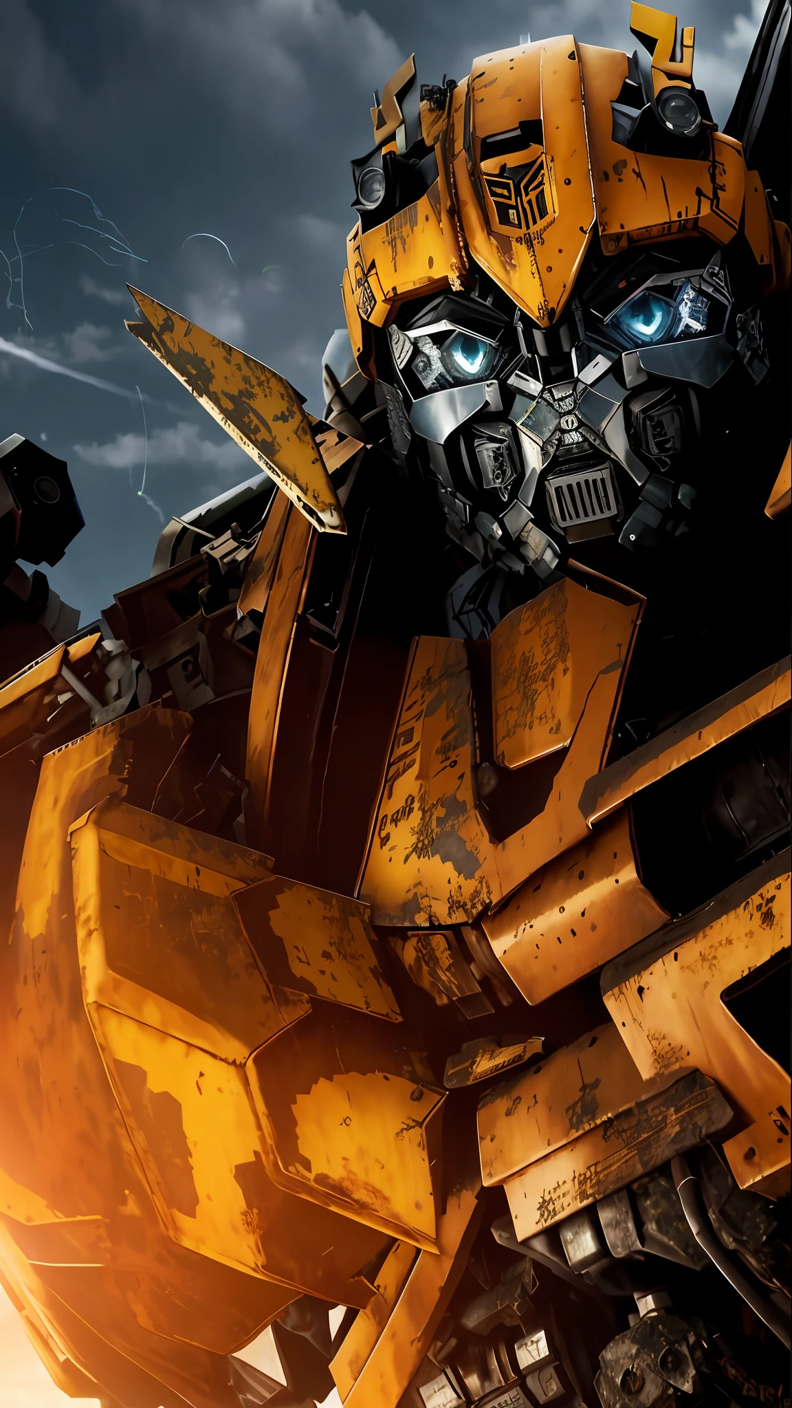 transformers bum bum from the movie transformers, bumblebee, transformers cinematic universe, based on bumblebee, in the movie transformers, transformers, from transformers, transformer, transformers!!!!!!!!!!!!!, transformers movie style tech, transformer robots (2005), transformers war for cybertron, transformers : the last knight, transformers fall of cybertron, michael bay movie, transformers toys
