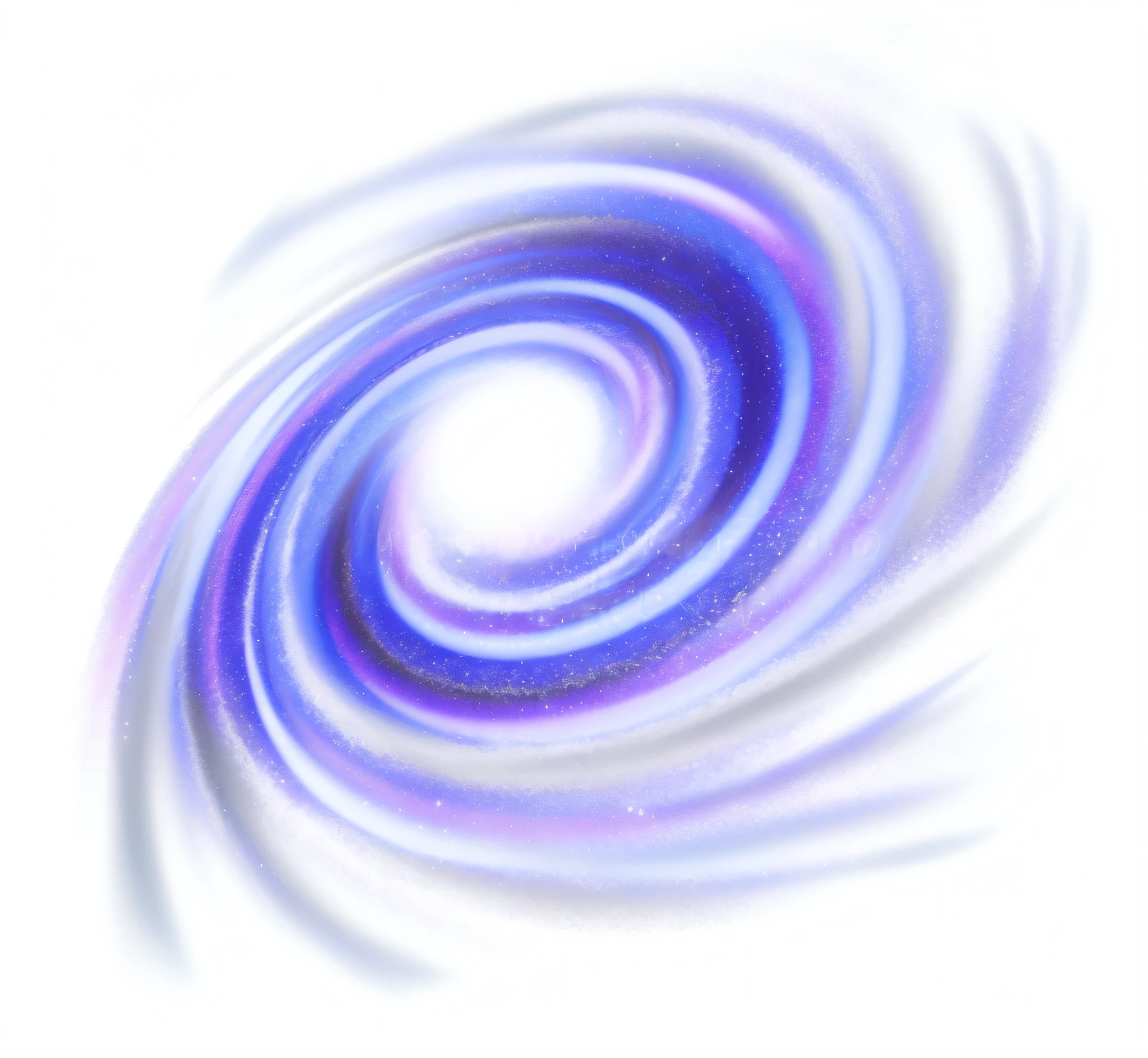 a close up of a spiral of blue and purple colors, swirling vortex of energy, swirling water cosmos, swirling energy, channeling swirling energy, swirling magical energy, sprial, swirling flows of energy, galaxy gas brushstrokes, pulled into the spiral vortex, softly swirling magical energy, time vortex in the background, energy vortex, spinning whirlwind