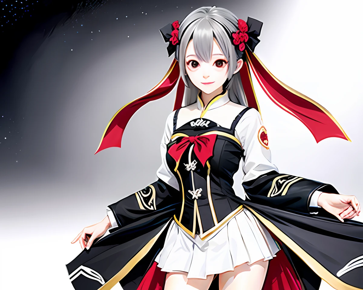 Uesugi Eri