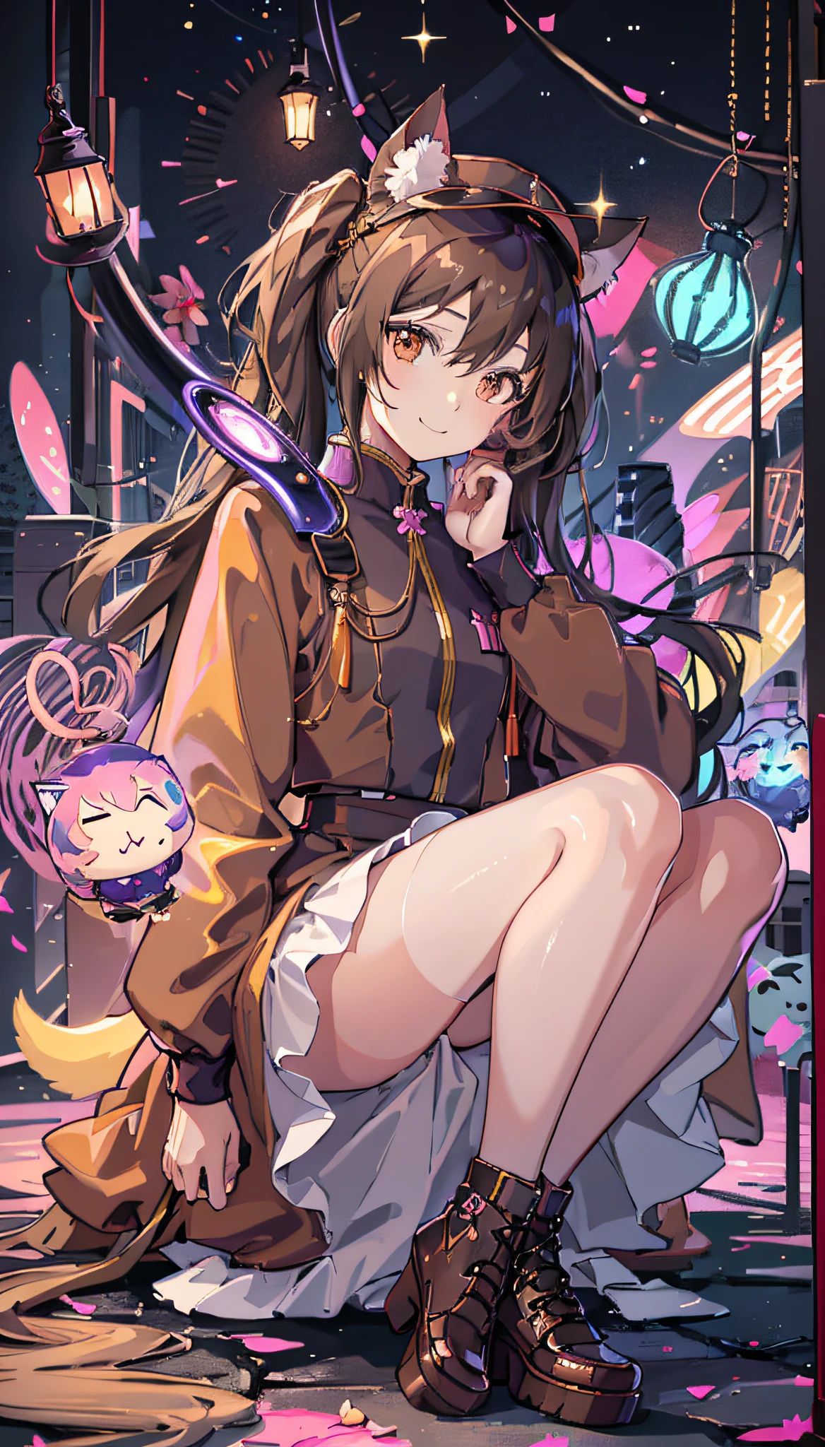 perfect hand, pefect anatomy. beautiful hand