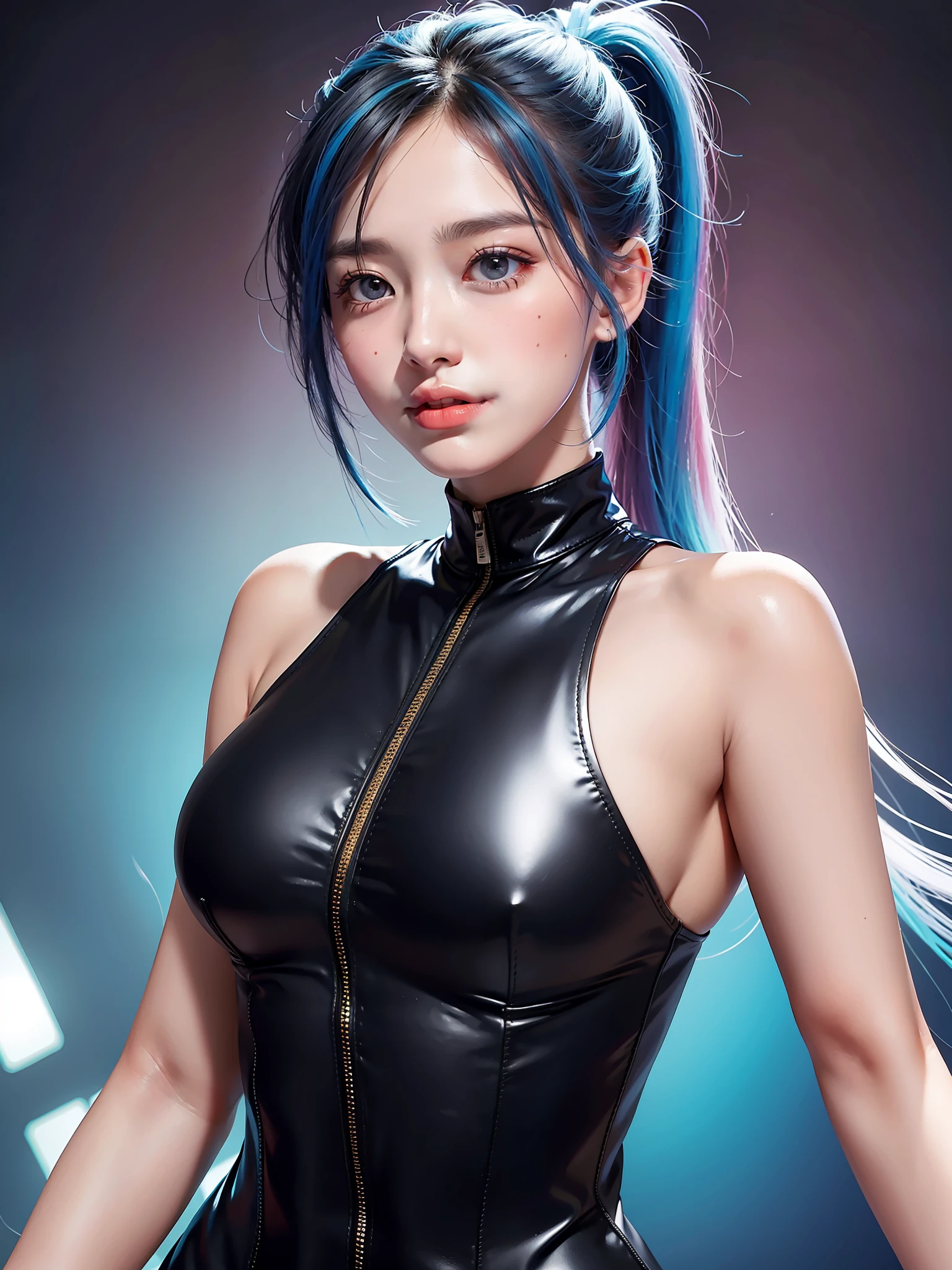 Background