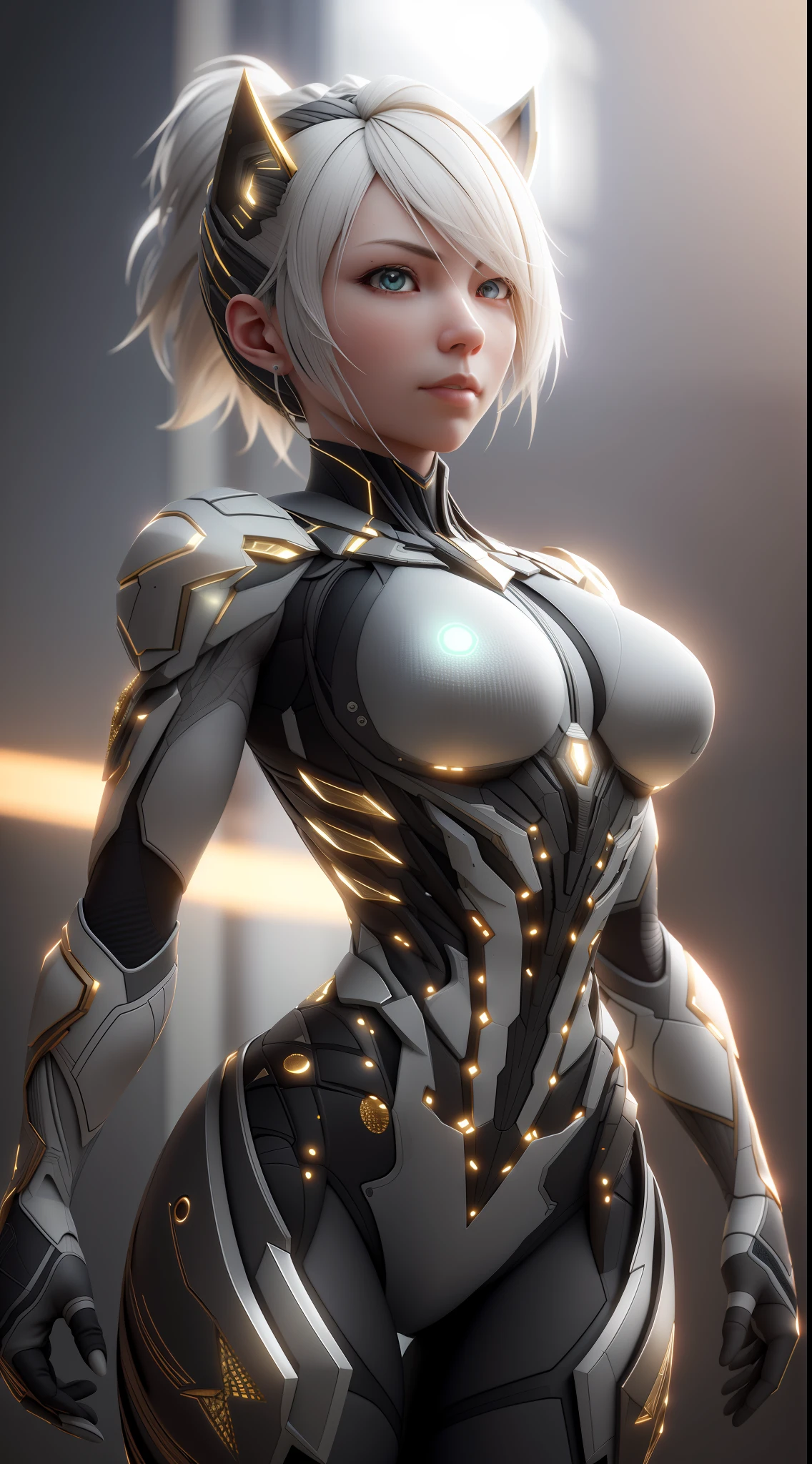 ((( :i ))), highly detailed, hyper realistic, super detailed, dynamic posing, photography,volumetric, ultra detailed , intricate detail, 32k, super resolution , Backlight, Natural Lighting, Cinematic Lighting, Accent Lighting, Global Illumination, Global Screen Space Illumination, Ray Tracing Global Illuminati on, Lumen Reflections , Cell Shading, Tone Mapping, super detailed, ultra photorealistic, , intricate detail, 8K, ambient occlusion, volumetric lighting, sharp focus, bokeh dark legacy lighting